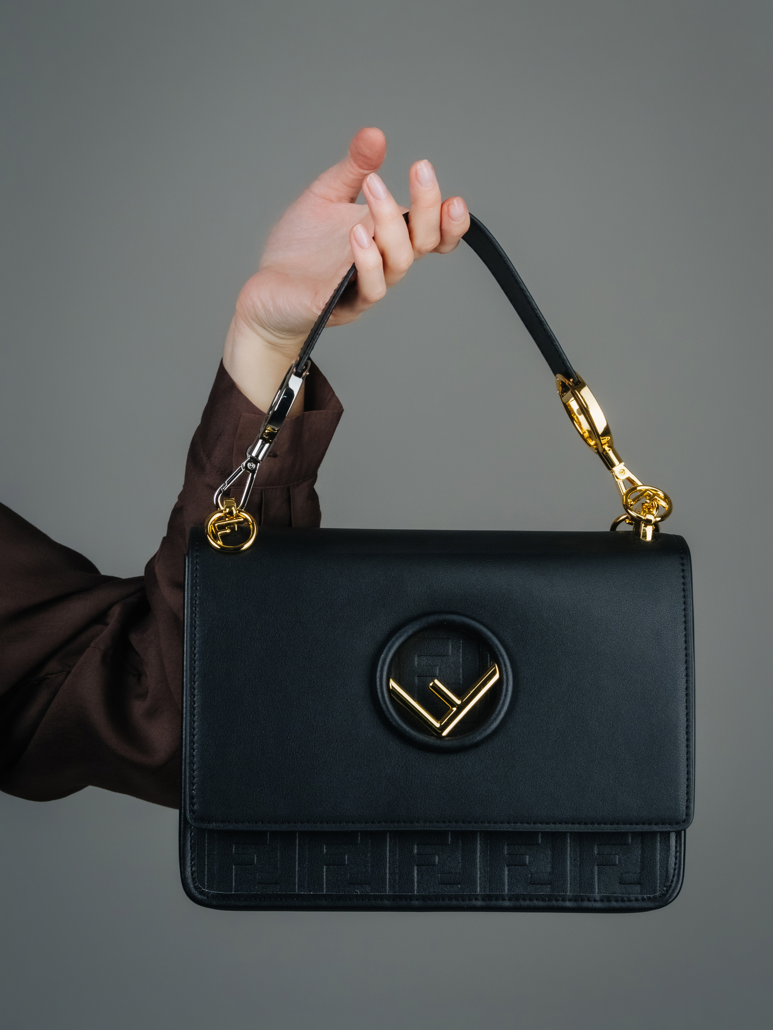 Фотостудия Анапа фотограф Анапа фотосессия Анапа. АНАПА ФОТОСТУДИЯ № 13