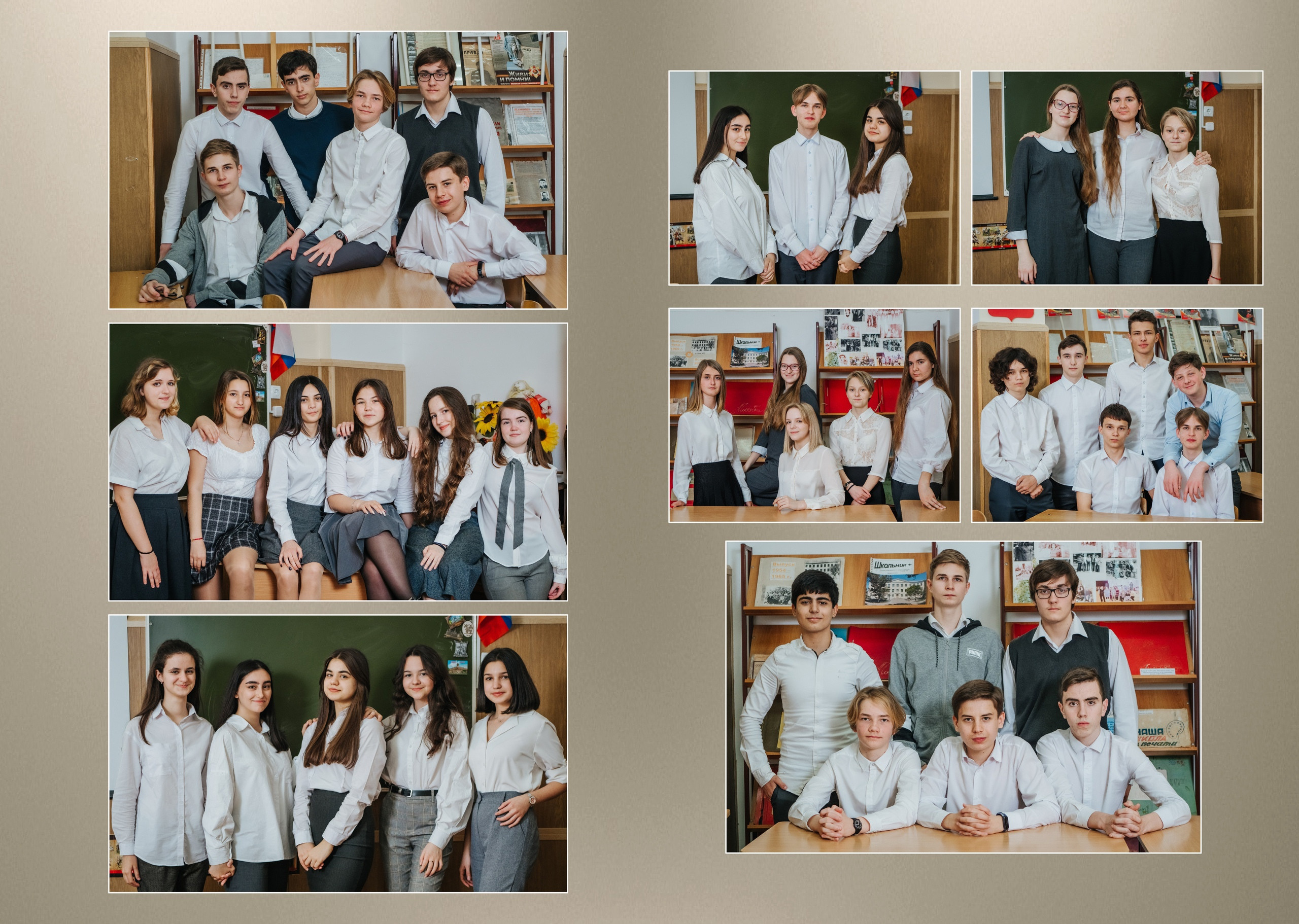 Фотостудия Анапа фотограф Анапа фотосессия Анапа. АНАПА ФОТОСТУДИЯ № 13