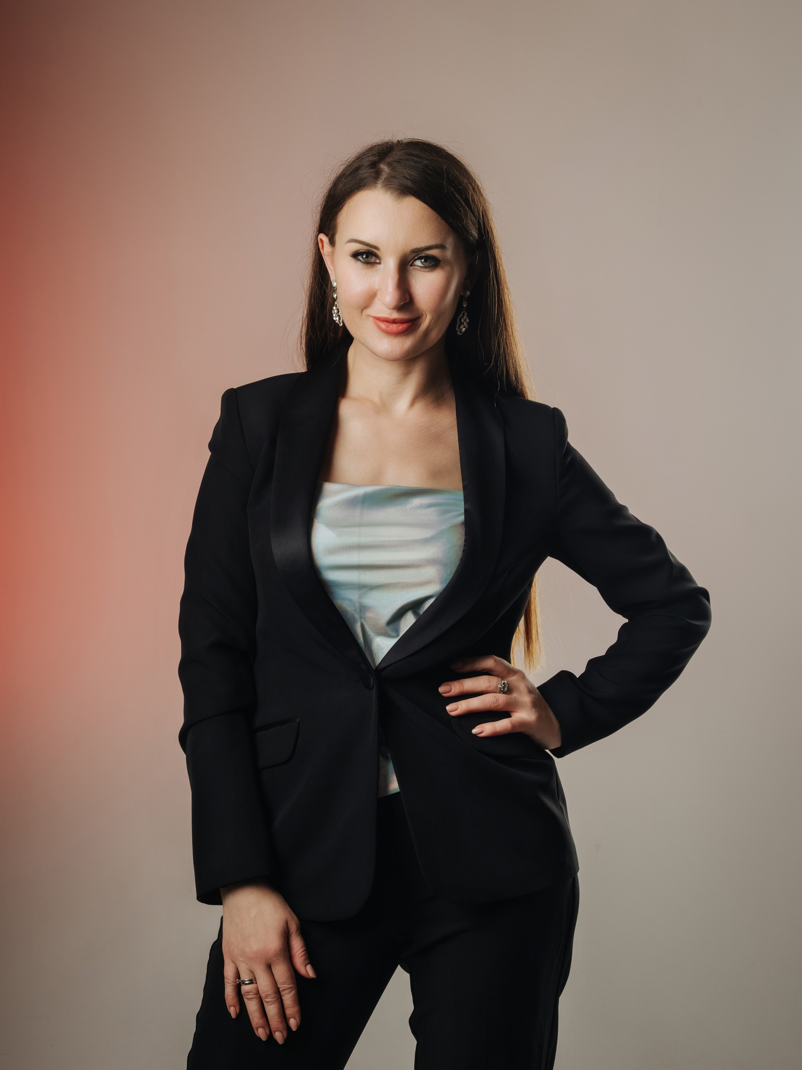 Фотостудия Анапа фотограф Анапа фотосессия Анапа. АНАПА ФОТОСТУДИЯ № 13