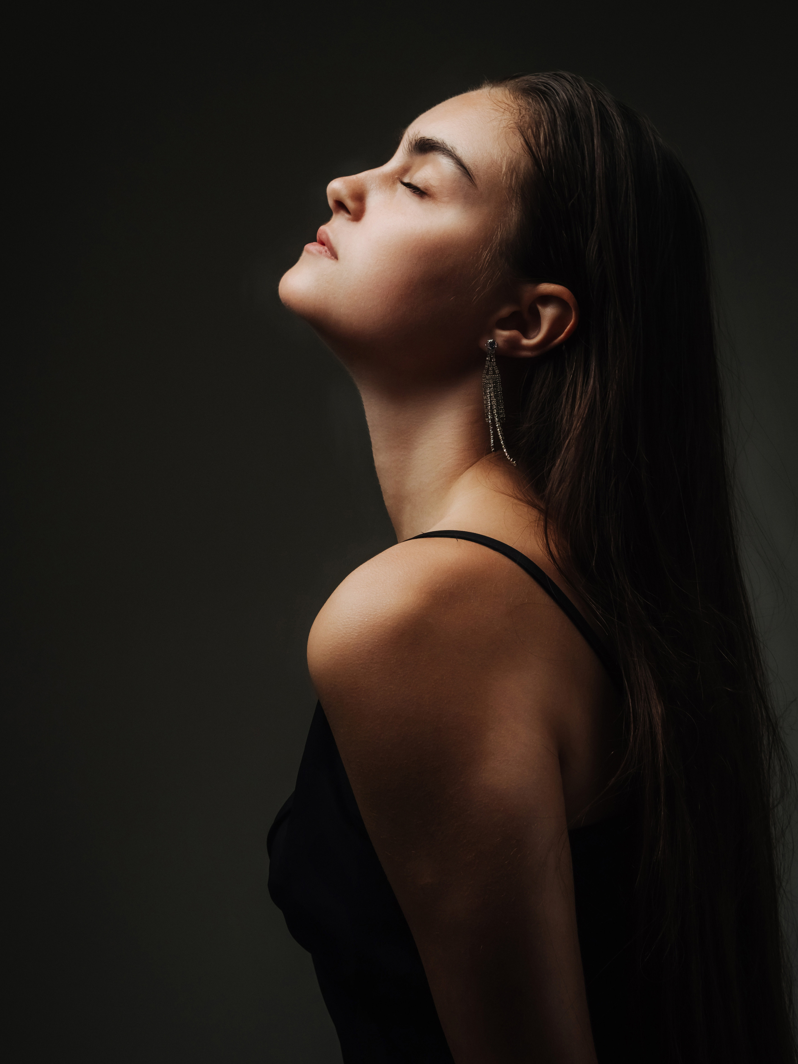 Фотостудия Анапа фотограф Анапа фотосессия Анапа. АНАПА ФОТОСТУДИЯ № 13