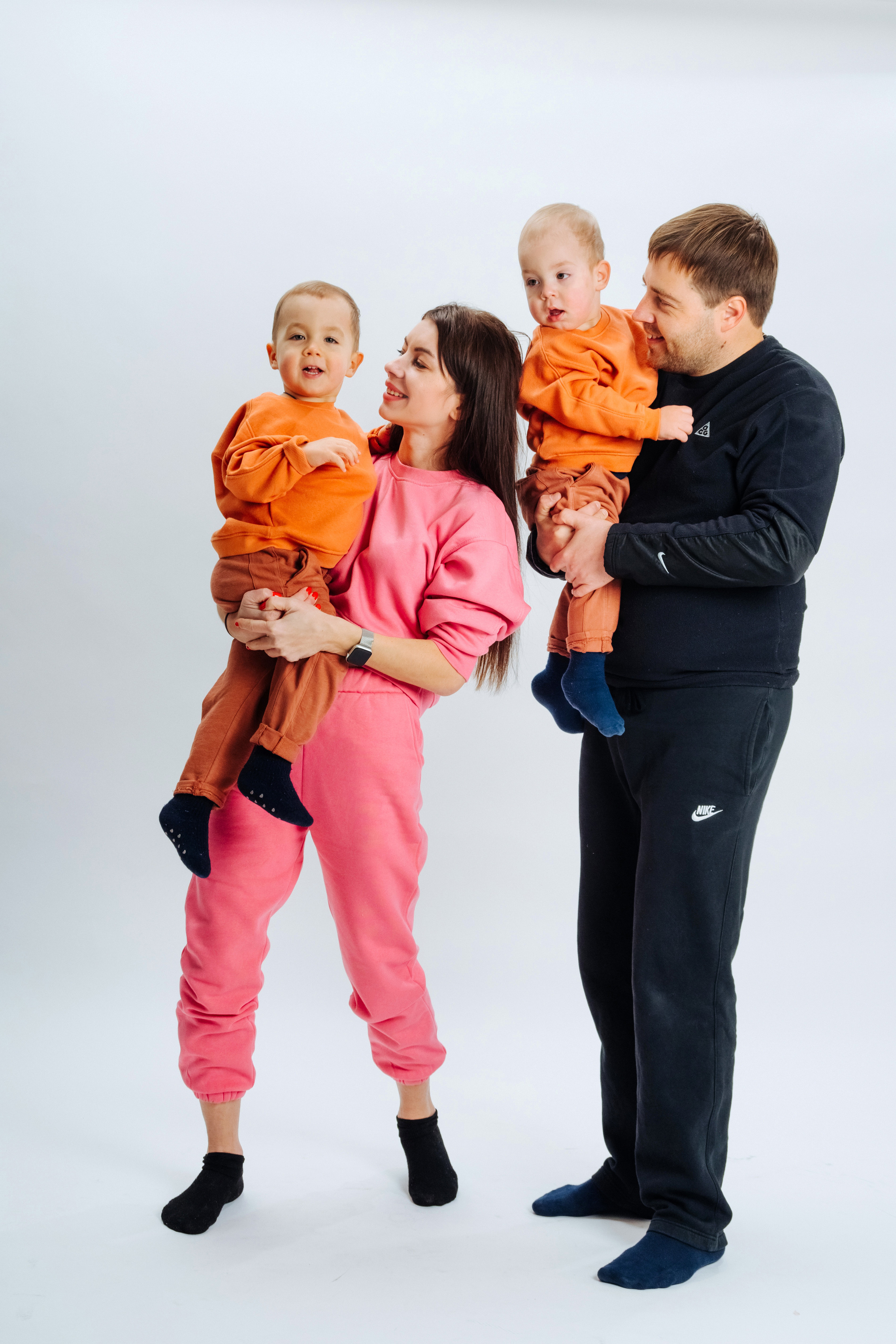 Фотостудия Анапа фотограф Анапа фотосессия Анапа. АНАПА ФОТОСТУДИЯ № 13