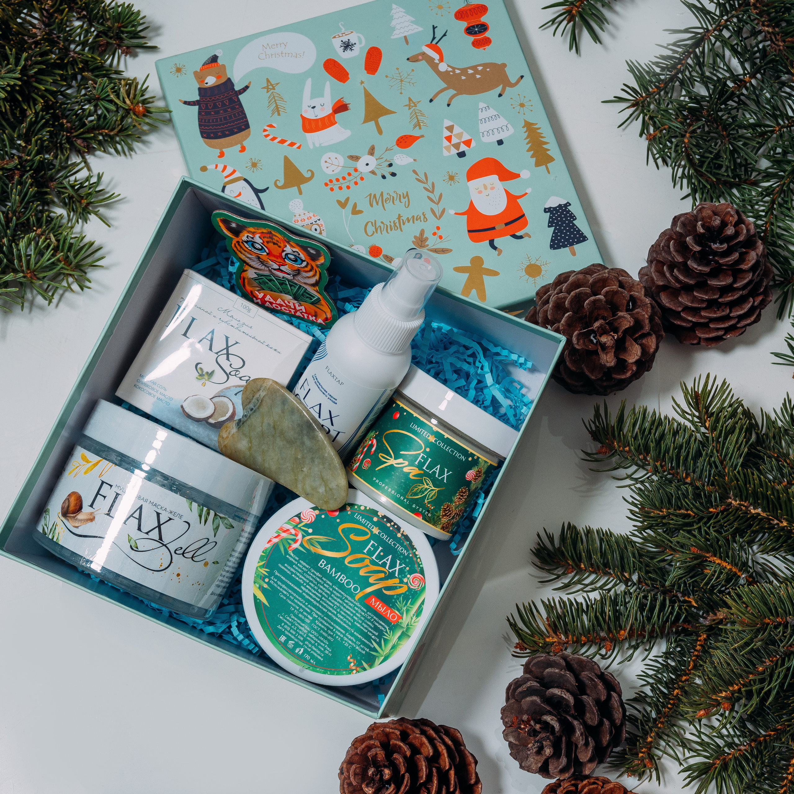 Фотостудия Анапа фотограф Анапа фотосессия Анапа. АНАПА ФОТОСТУДИЯ № 13