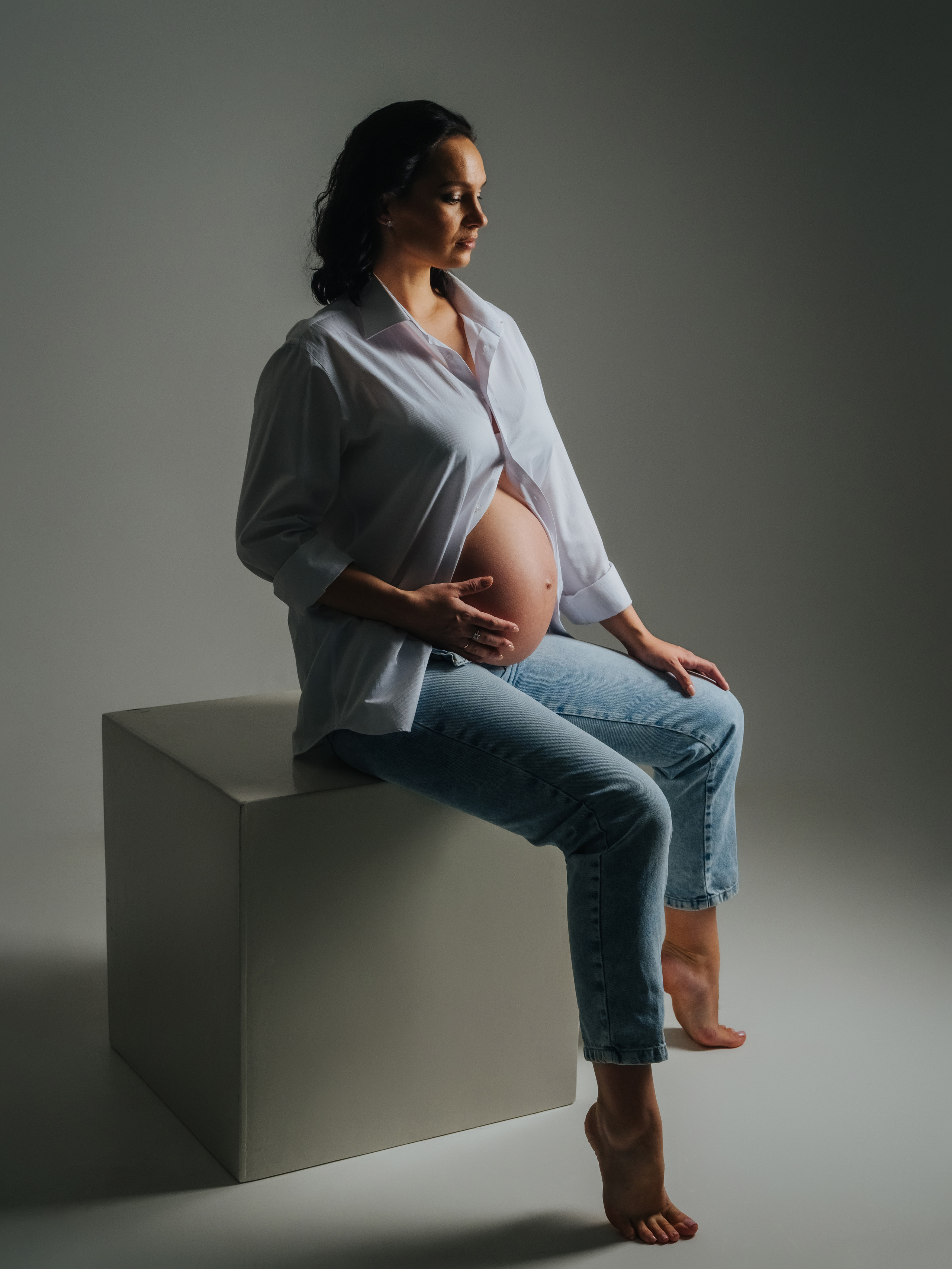 Фотостудия Анапа фотограф Анапа фотосессия Анапа. АНАПА ФОТОСТУДИЯ № 13