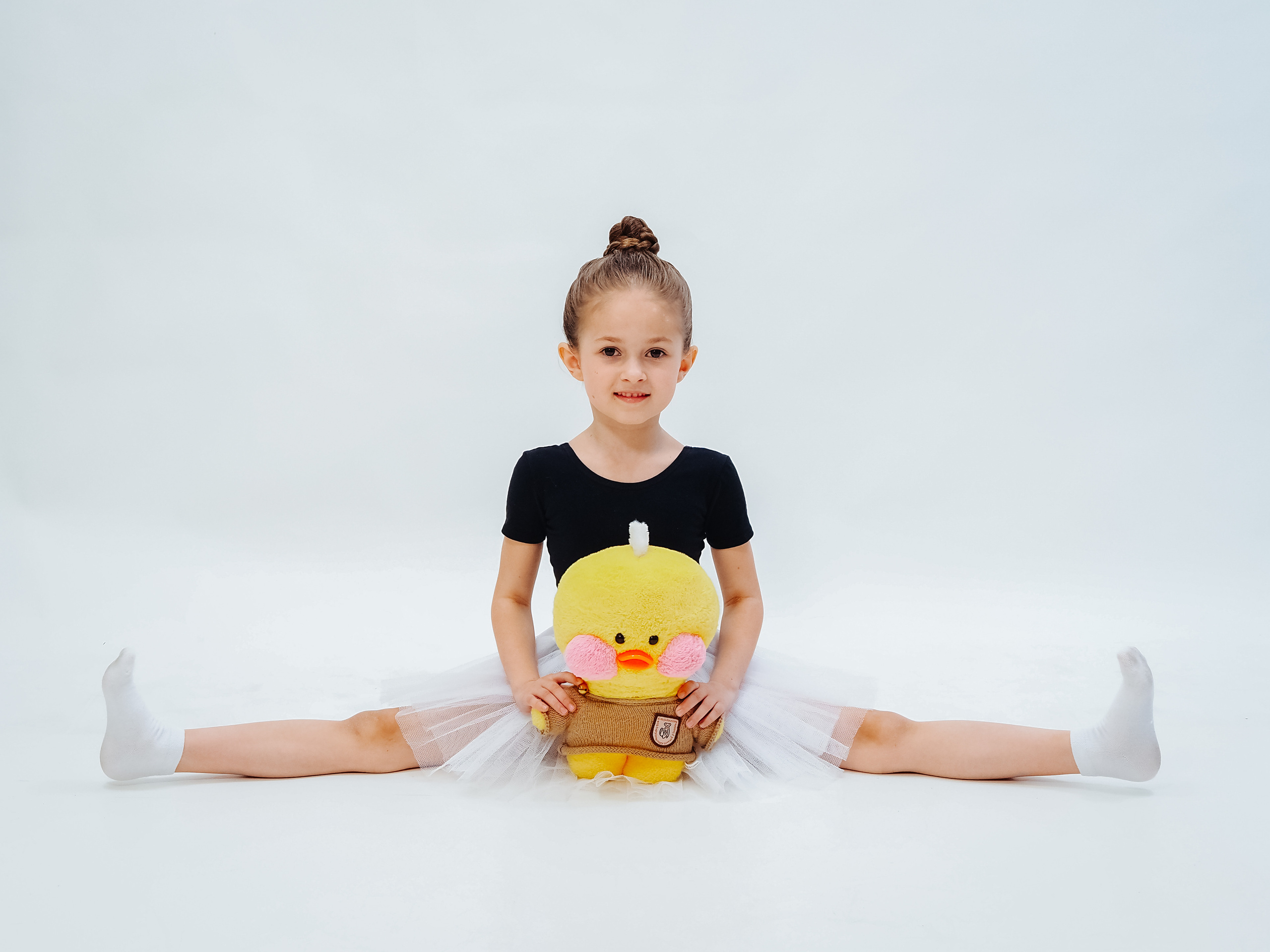 Фотостудия Анапа фотограф Анапа фотосессия Анапа. АНАПА ФОТОСТУДИЯ № 13