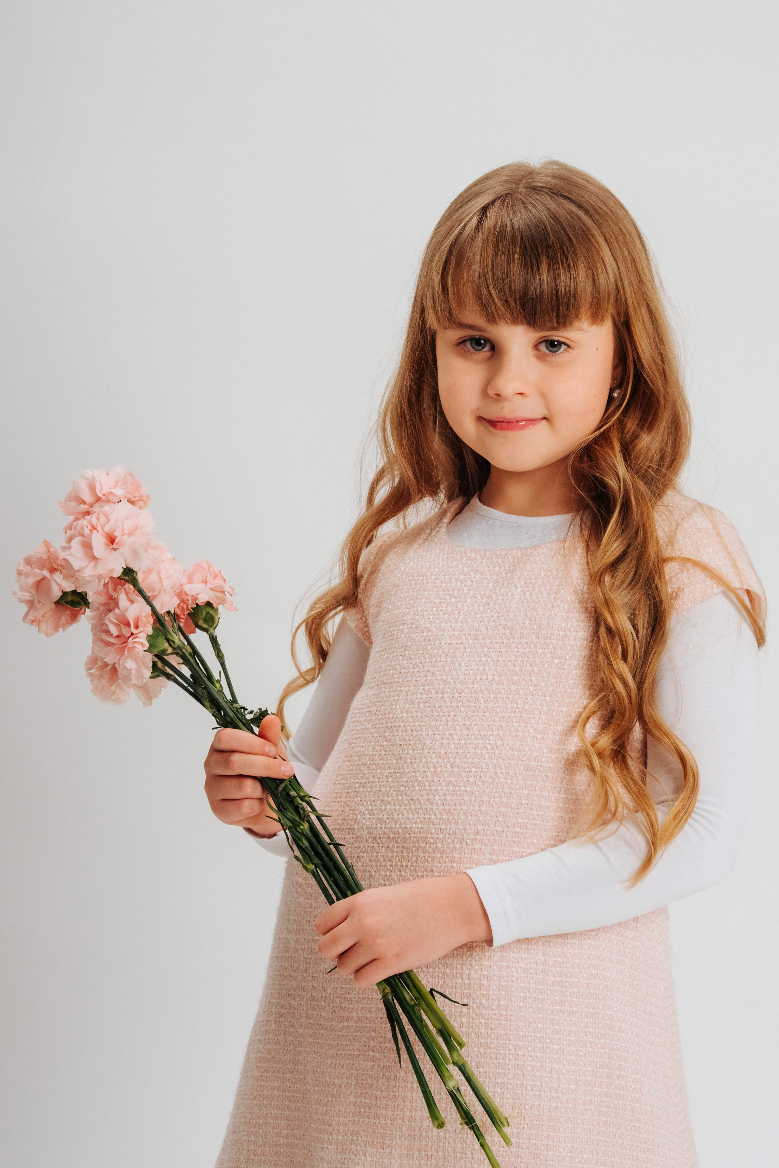 Фотостудия Анапа фотограф Анапа фотосессия Анапа. АНАПА ФОТОСТУДИЯ № 13