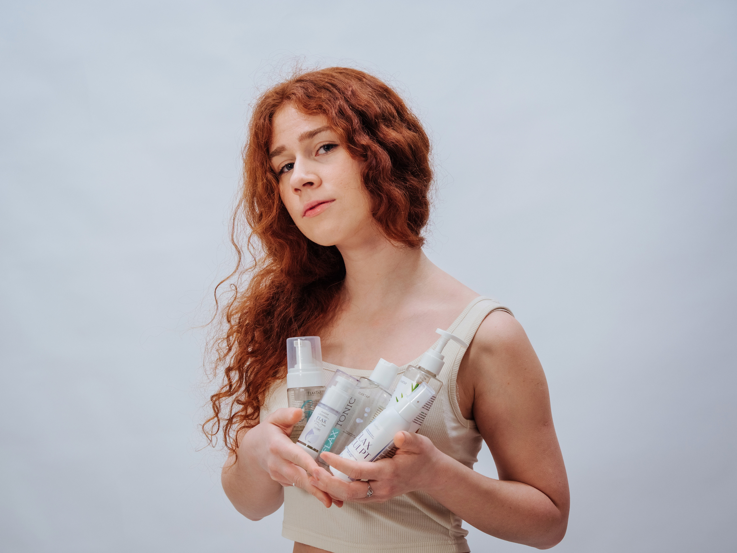 Фотостудия Анапа фотограф Анапа фотосессия Анапа. АНАПА ФОТОСТУДИЯ № 13