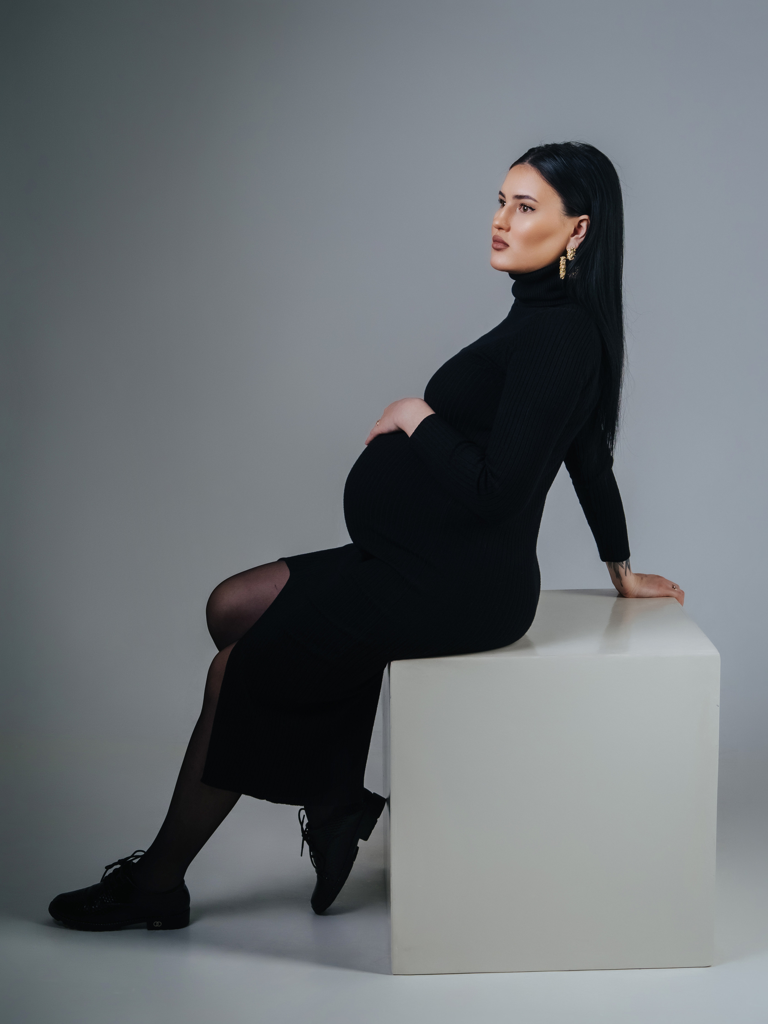 Фотостудия Анапа фотограф Анапа фотосессия Анапа. АНАПА ФОТОСТУДИЯ № 13