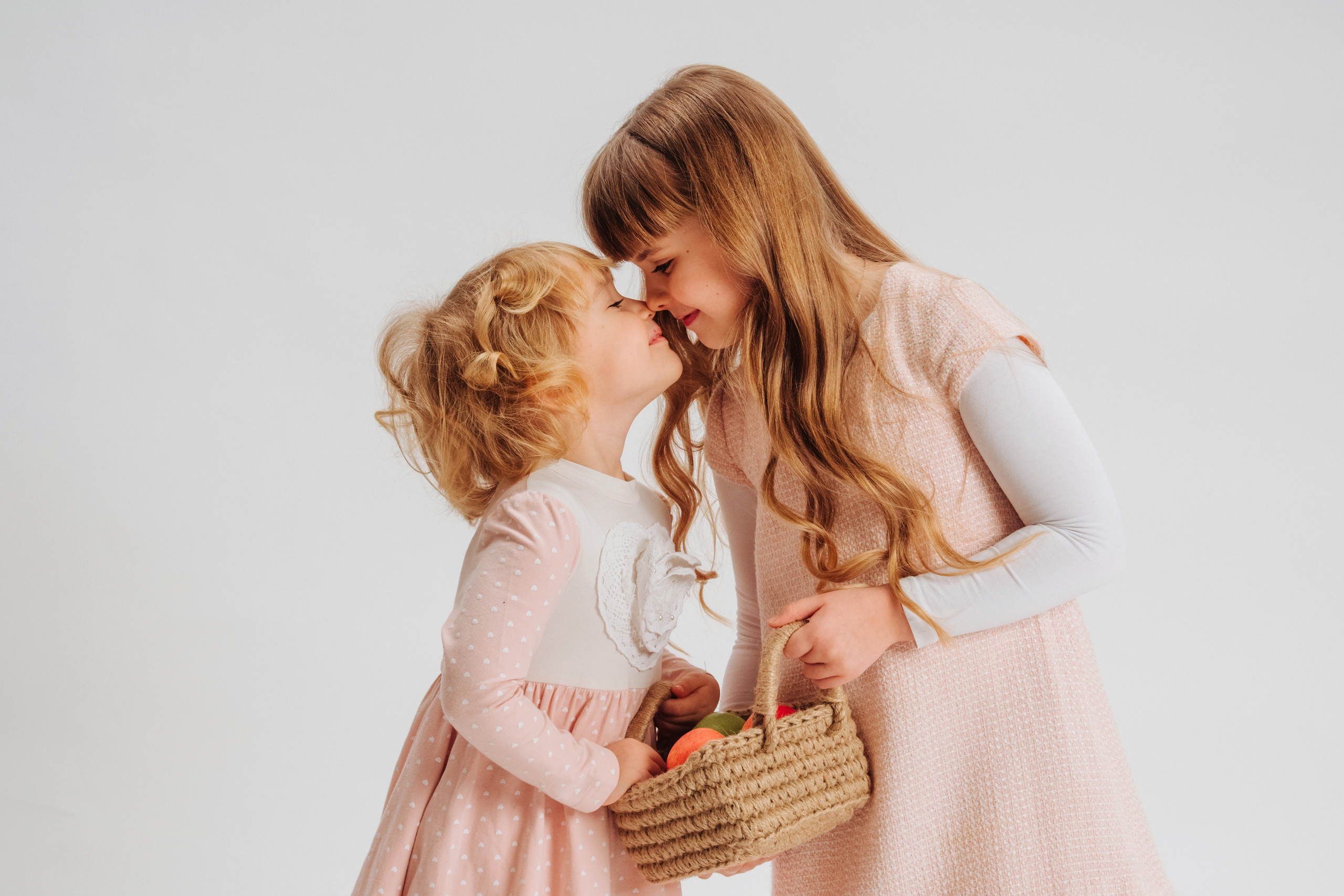 Фотостудия Анапа фотограф Анапа фотосессия Анапа. АНАПА ФОТОСТУДИЯ № 13