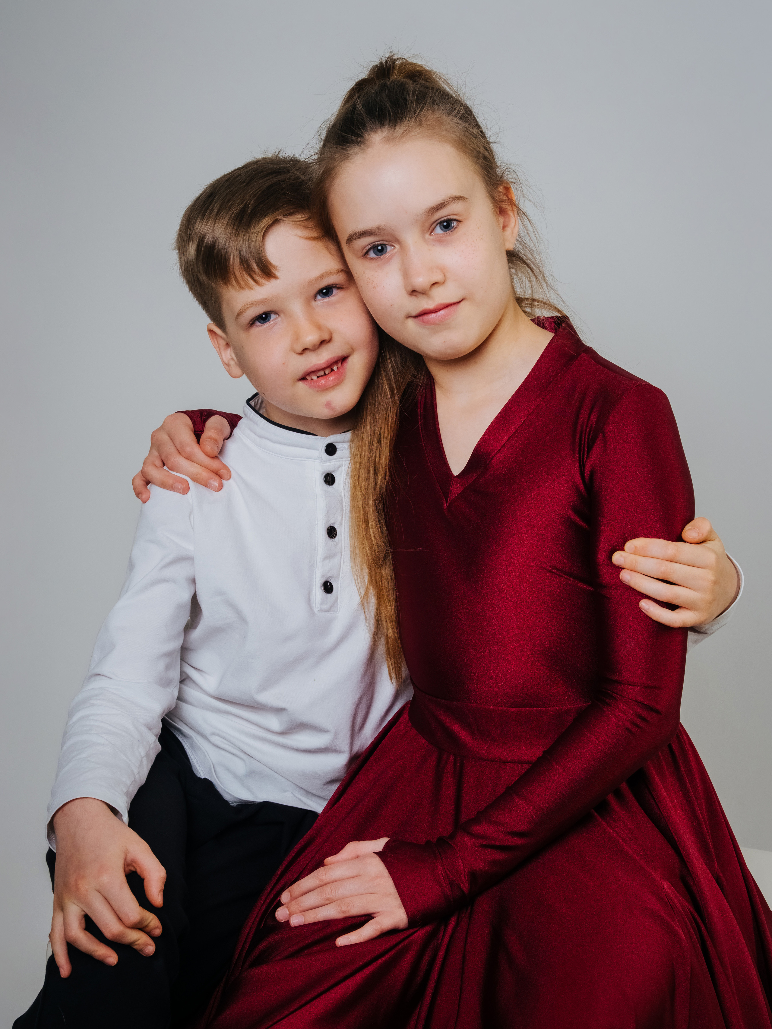 Фотостудия Анапа фотограф Анапа фотосессия Анапа. АНАПА ФОТОСТУДИЯ № 13