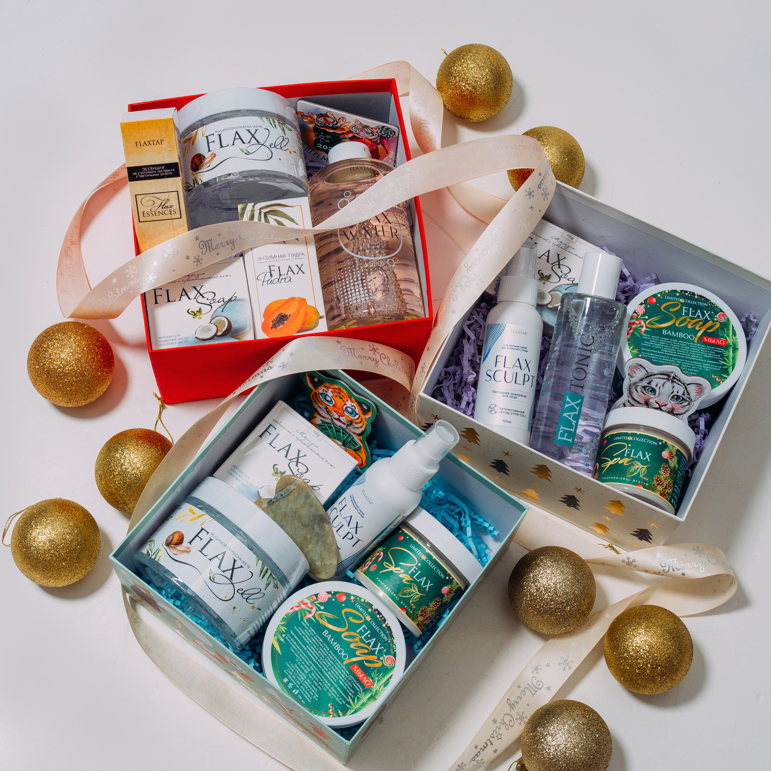 Фотостудия Анапа фотограф Анапа фотосессия Анапа. АНАПА ФОТОСТУДИЯ № 13