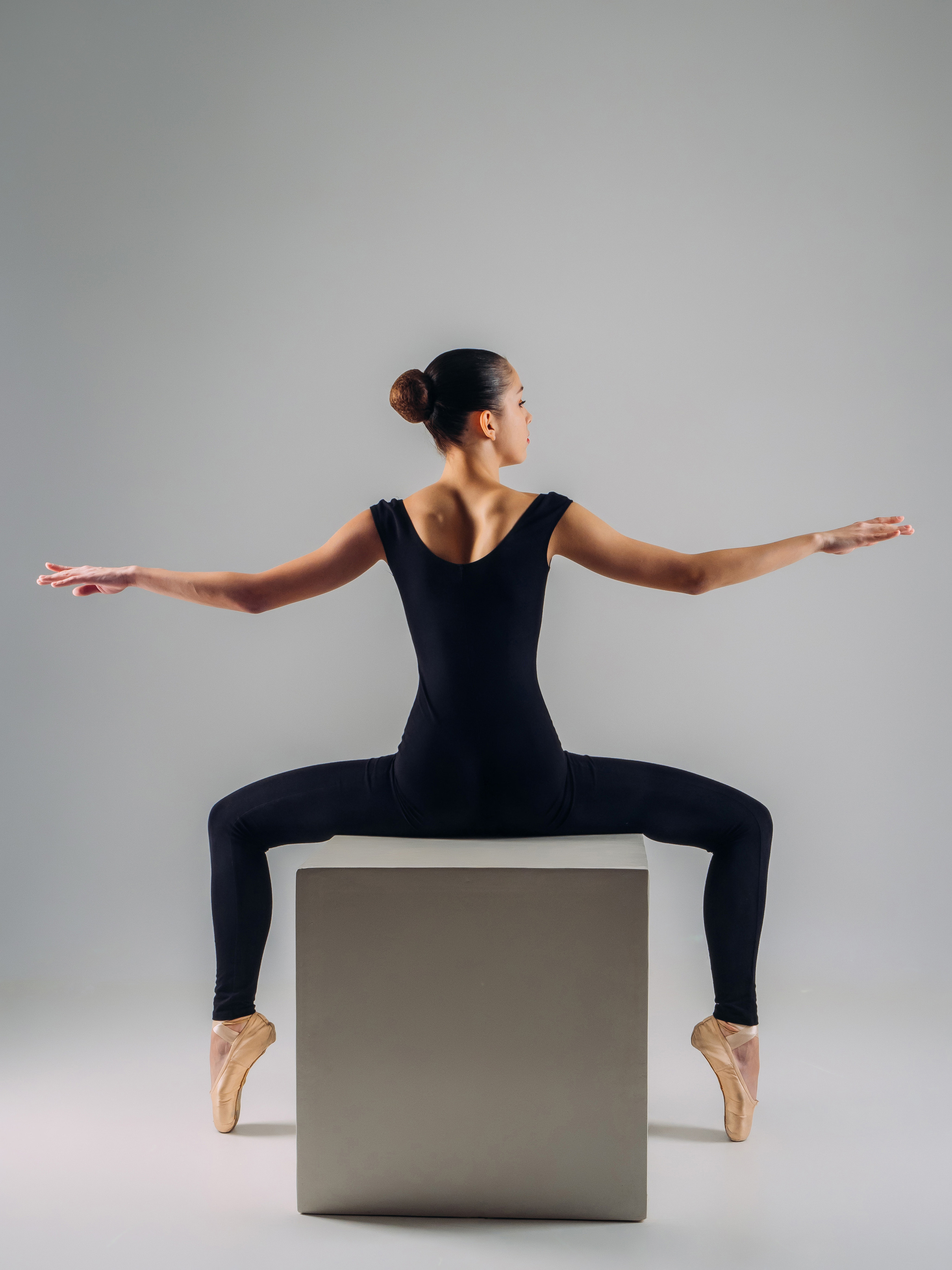 Фотостудия Анапа фотограф Анапа фотосессия Анапа. АНАПА ФОТОСТУДИЯ № 13