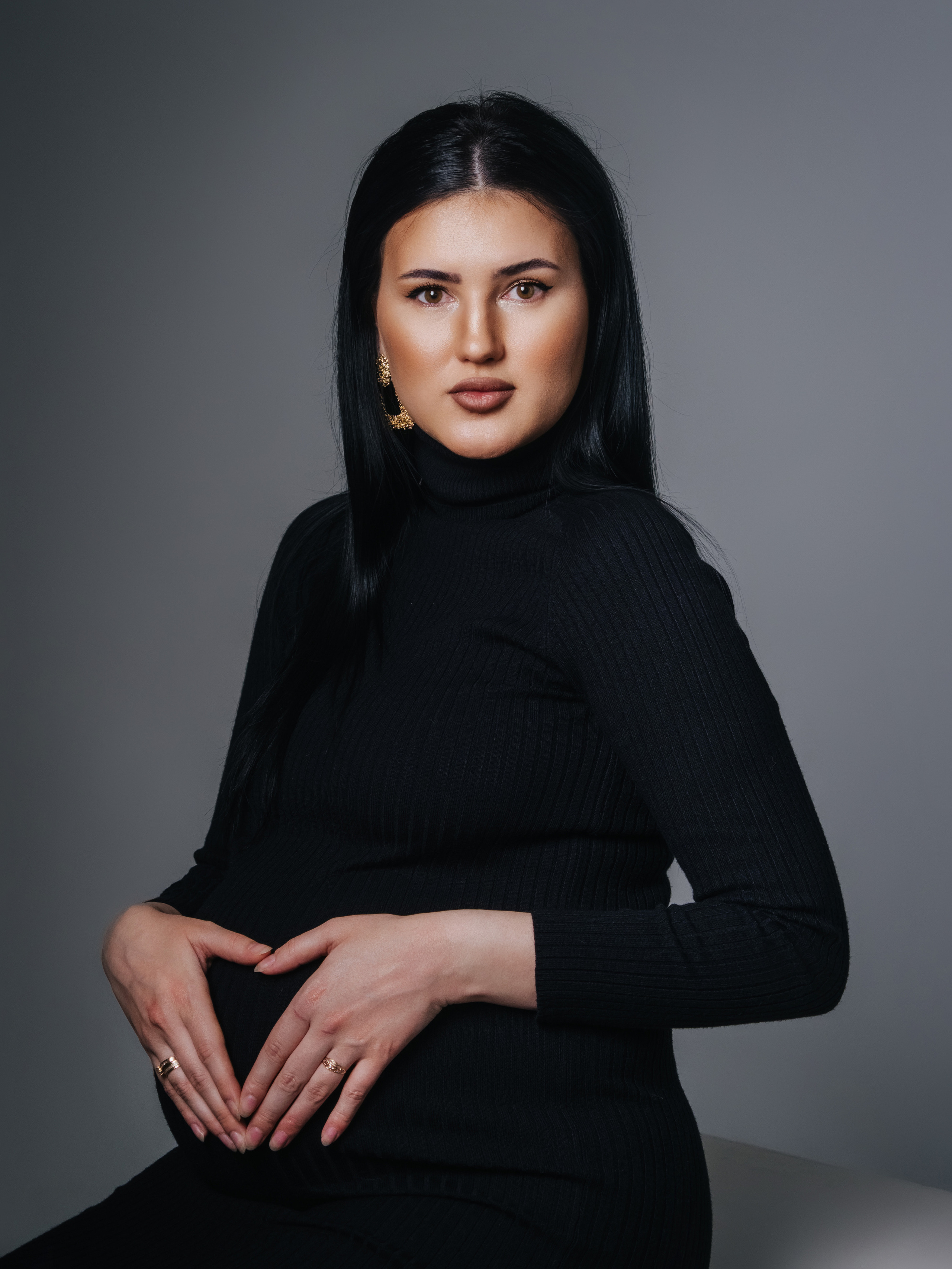 Фотостудия Анапа фотограф Анапа фотосессия Анапа. АНАПА ФОТОСТУДИЯ № 13