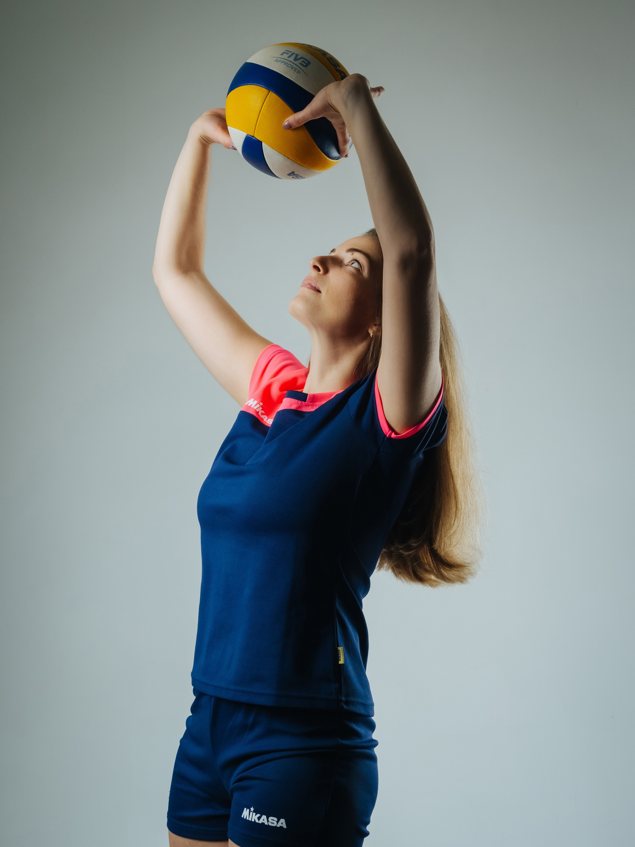 Фотостудия Анапа фотограф Анапа фотосессия Анапа. АНАПА ФОТОСТУДИЯ № 13