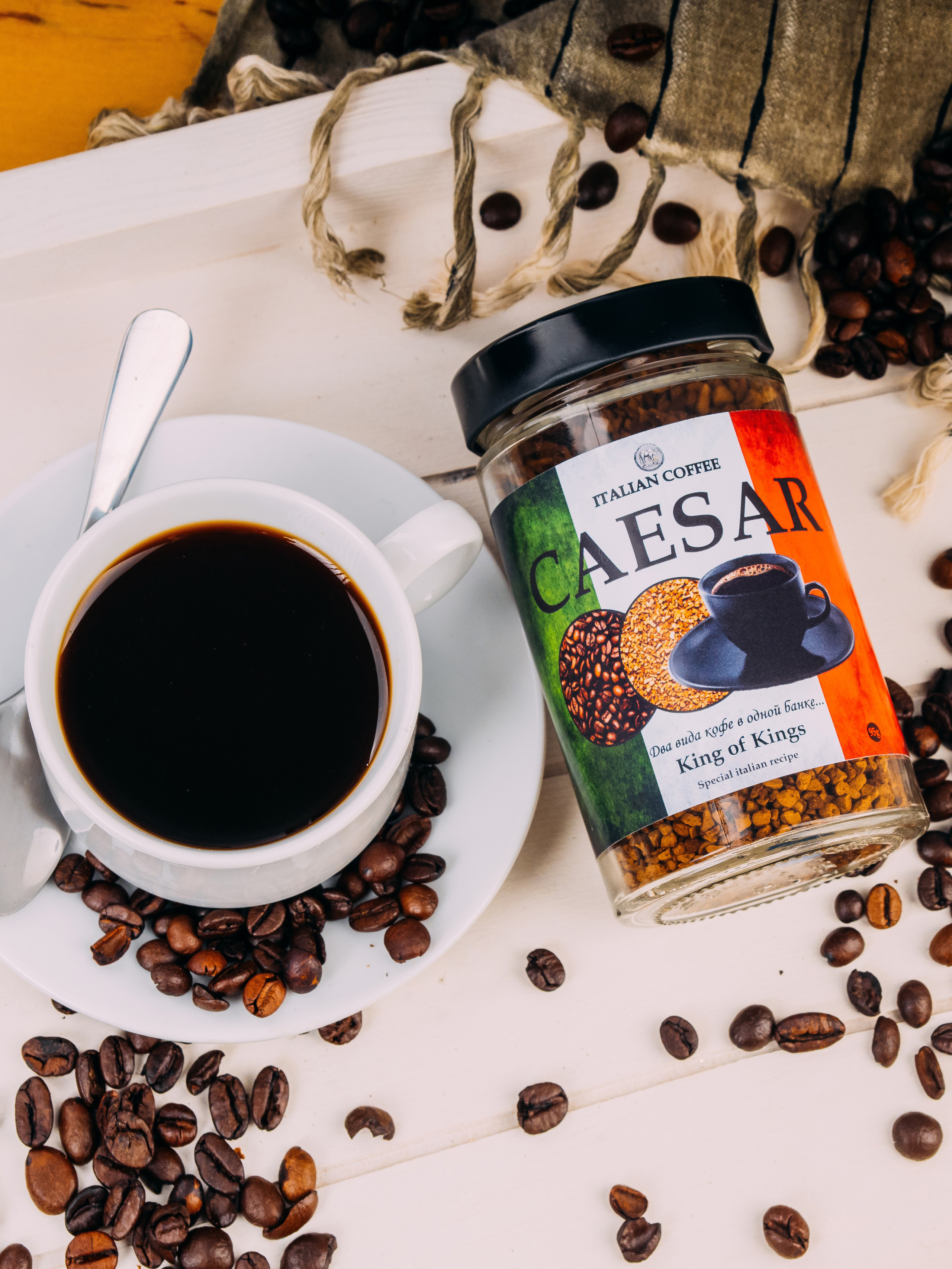 Фотостудия Анапа фотограф Анапа фотосессия Анапа. АНАПА ФОТОСТУДИЯ № 13