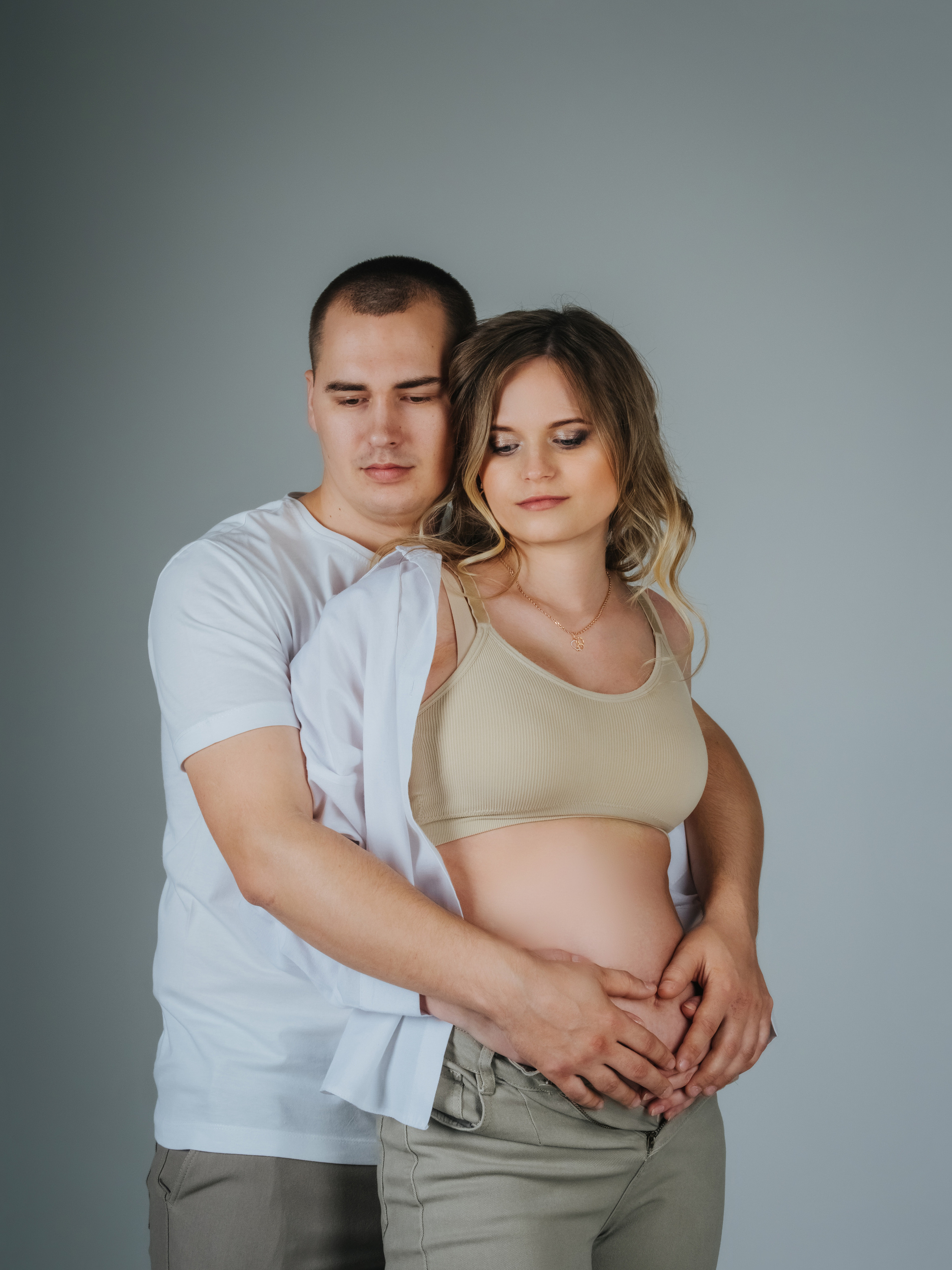 Фотостудия Анапа фотограф Анапа фотосессия Анапа. АНАПА ФОТОСТУДИЯ № 13