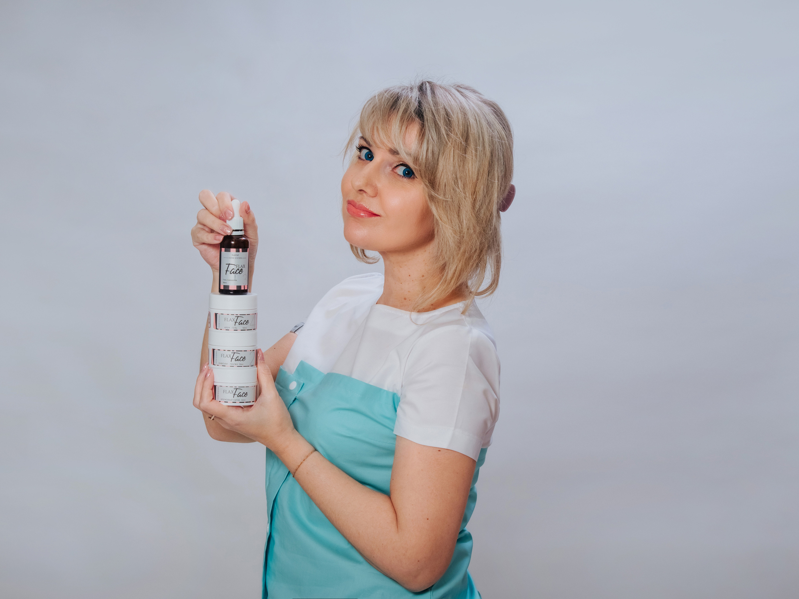 Фотостудия Анапа фотограф Анапа фотосессия Анапа. АНАПА ФОТОСТУДИЯ № 13