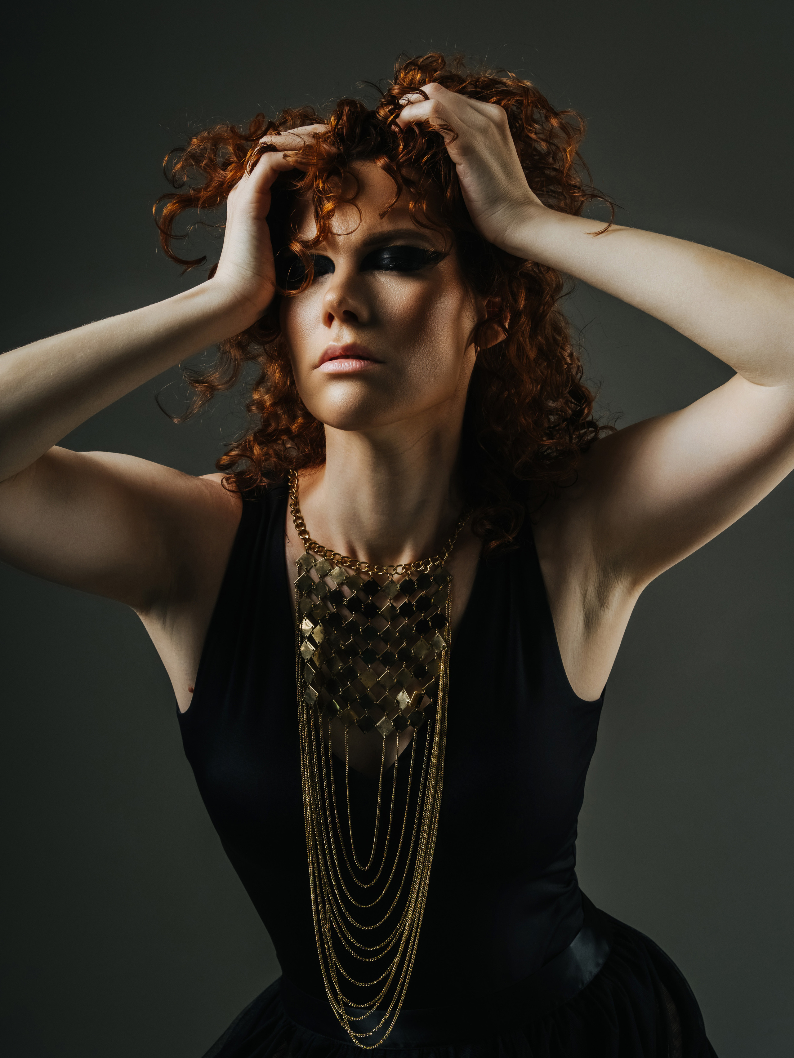 Фотостудия Анапа фотограф Анапа фотосессия Анапа. АНАПА ФОТОСТУДИЯ № 13