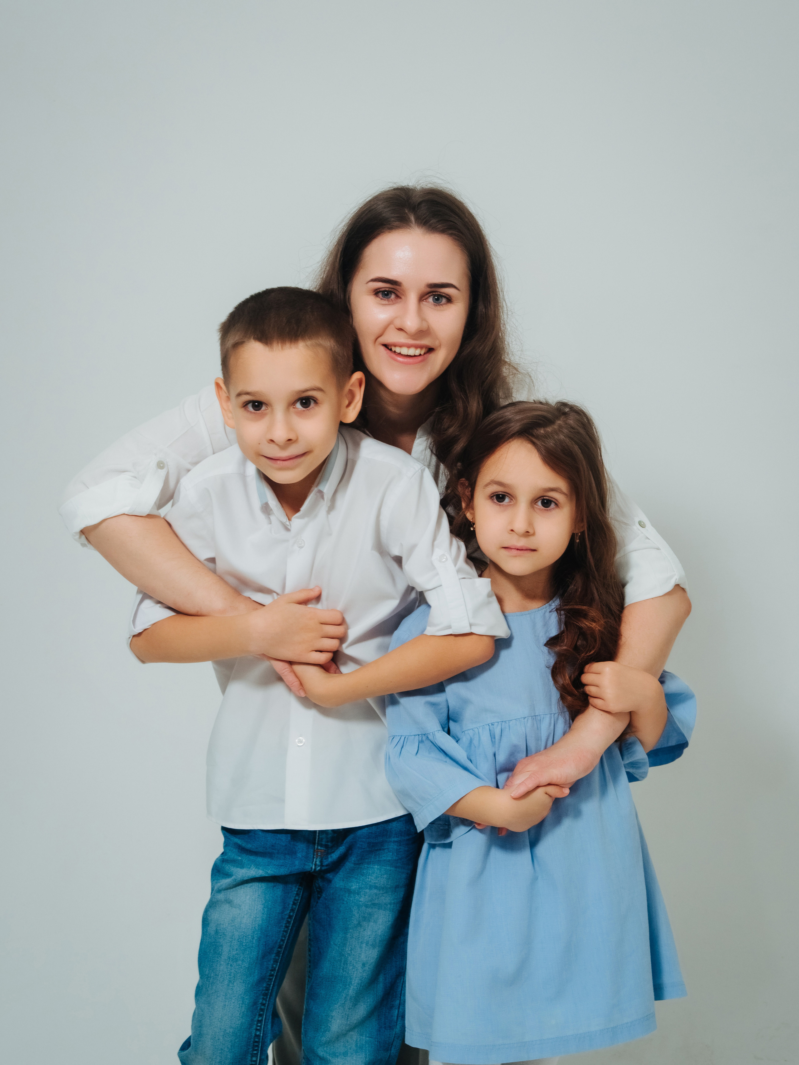 Фотостудия Анапа фотограф Анапа фотосессия Анапа. АНАПА ФОТОСТУДИЯ № 13