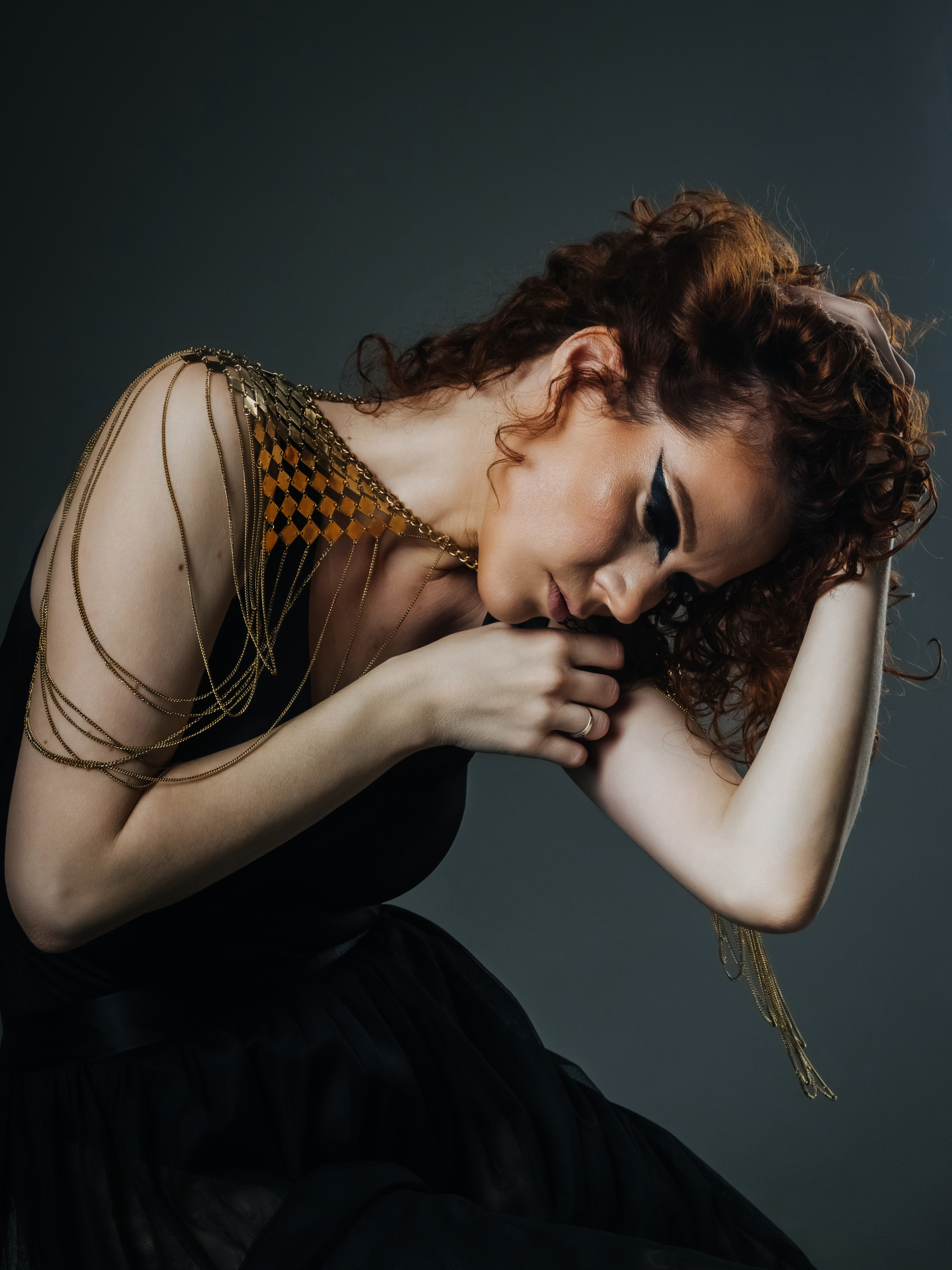 Фотостудия Анапа фотограф Анапа фотосессия Анапа. АНАПА ФОТОСТУДИЯ № 13