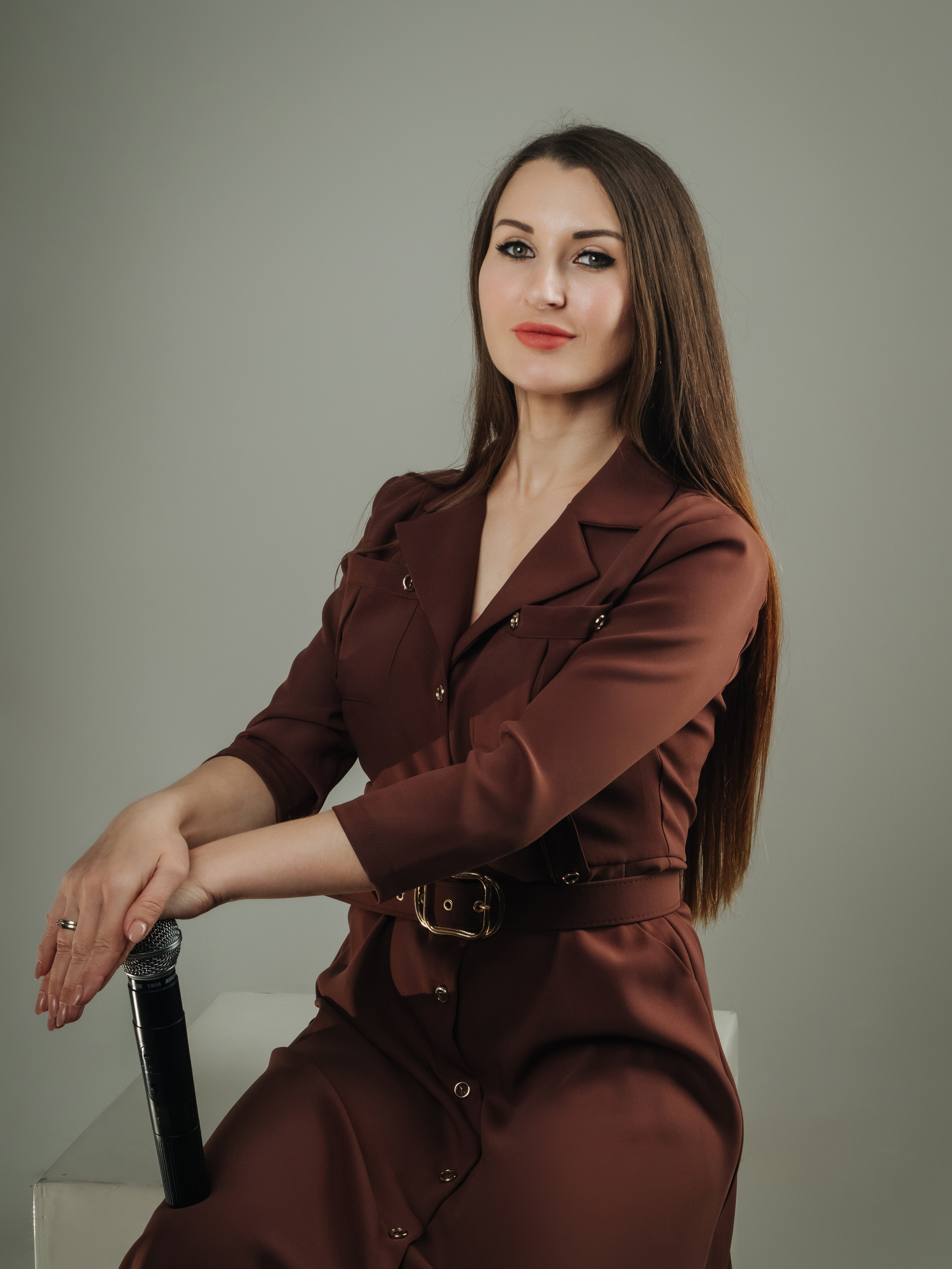 Фотостудия Анапа фотограф Анапа фотосессия Анапа. АНАПА ФОТОСТУДИЯ № 13