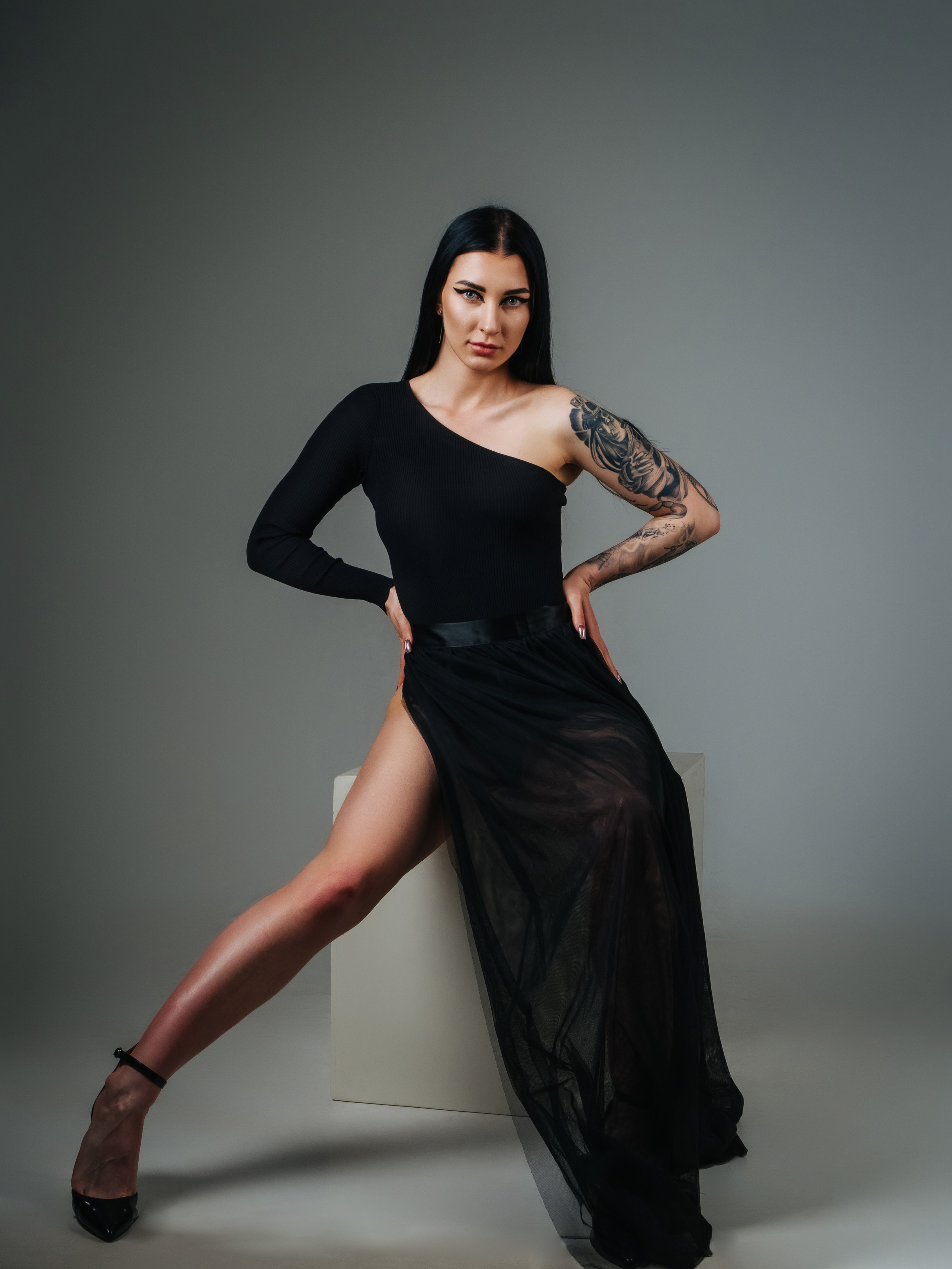 Фотостудия Анапа фотограф Анапа фотосессия Анапа. АНАПА ФОТОСТУДИЯ № 13