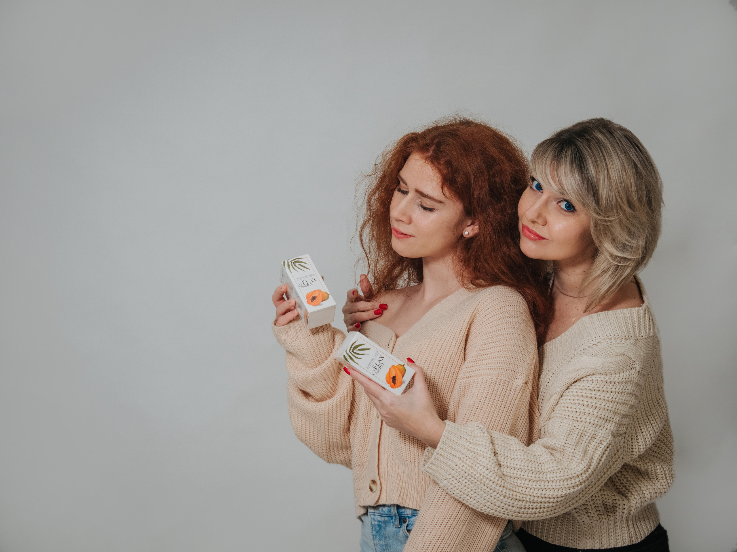 Фотостудия Анапа фотограф Анапа фотосессия Анапа. АНАПА ФОТОСТУДИЯ № 13