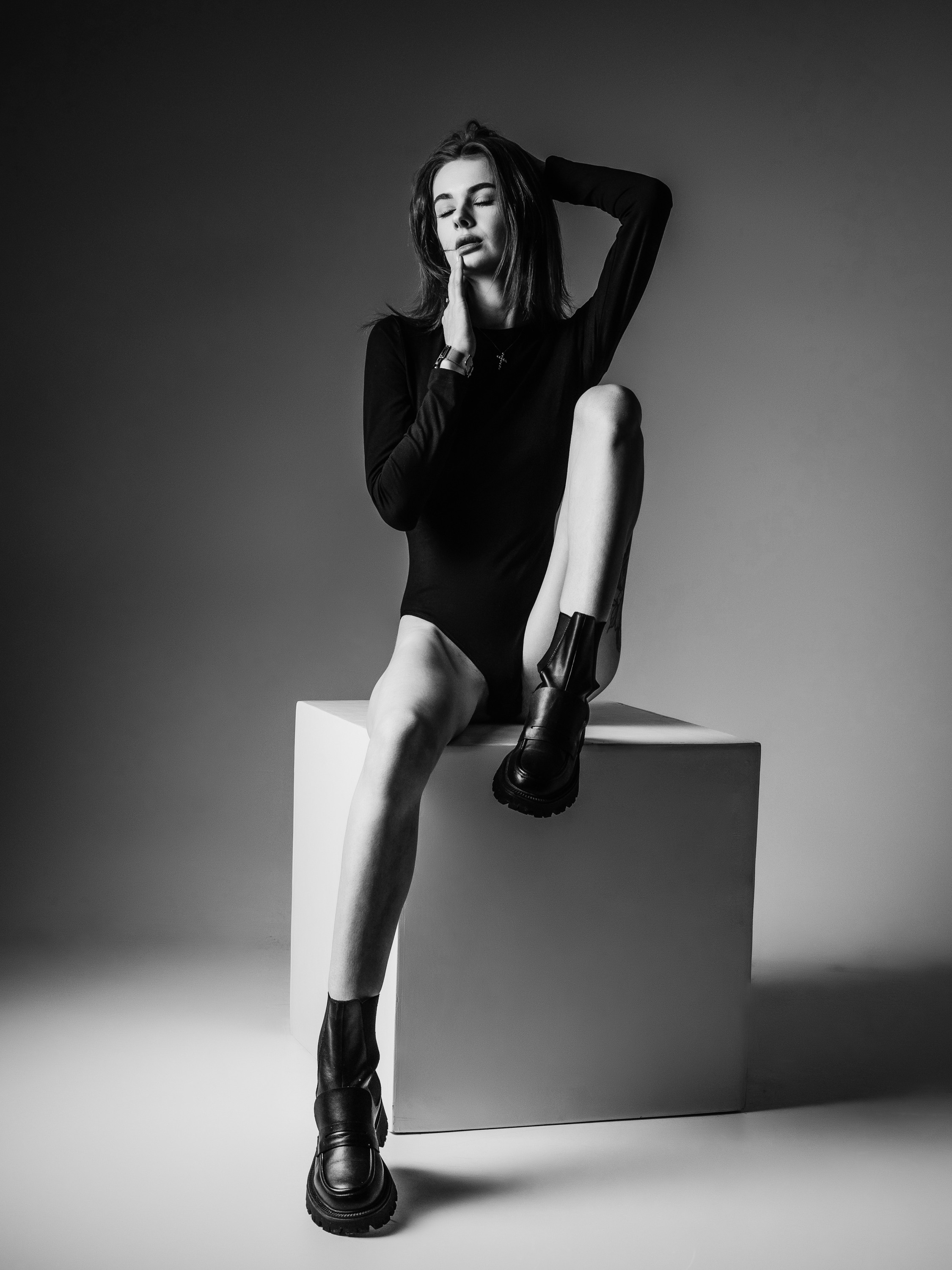 Фотостудия Анапа фотограф Анапа фотосессия Анапа. АНАПА ФОТОСТУДИЯ № 13