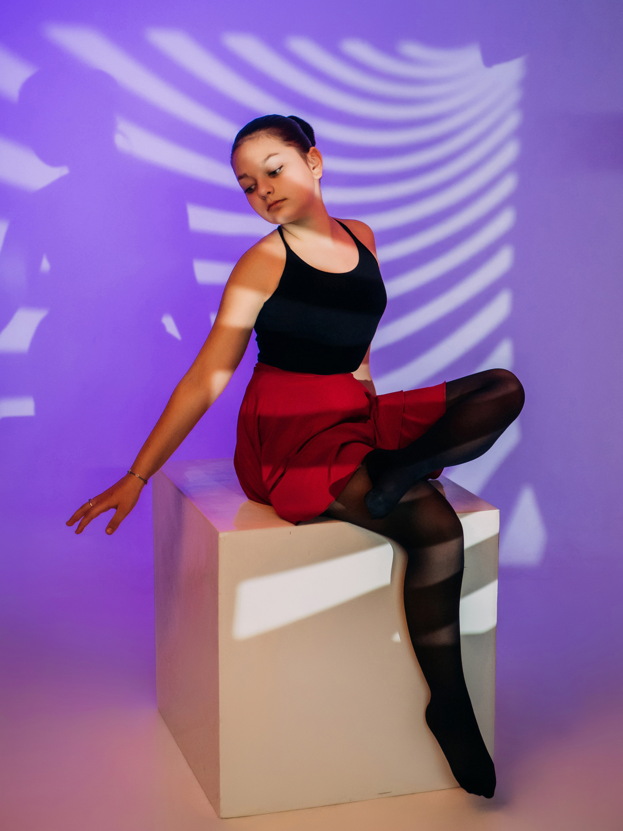 Фотостудия Анапа фотограф Анапа фотосессия Анапа. АНАПА ФОТОСТУДИЯ № 13