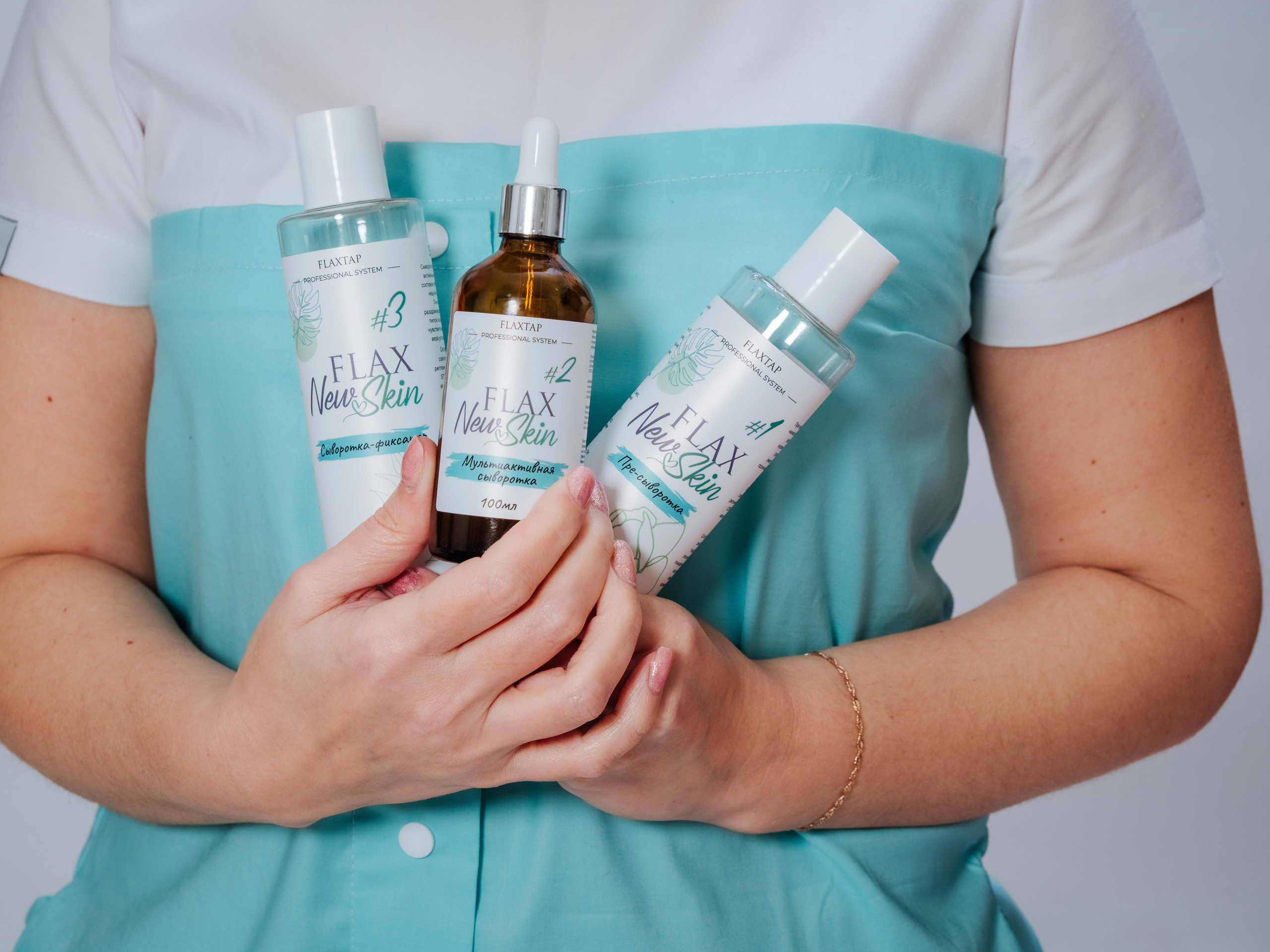 Фотостудия Анапа фотограф Анапа фотосессия Анапа. АНАПА ФОТОСТУДИЯ № 13