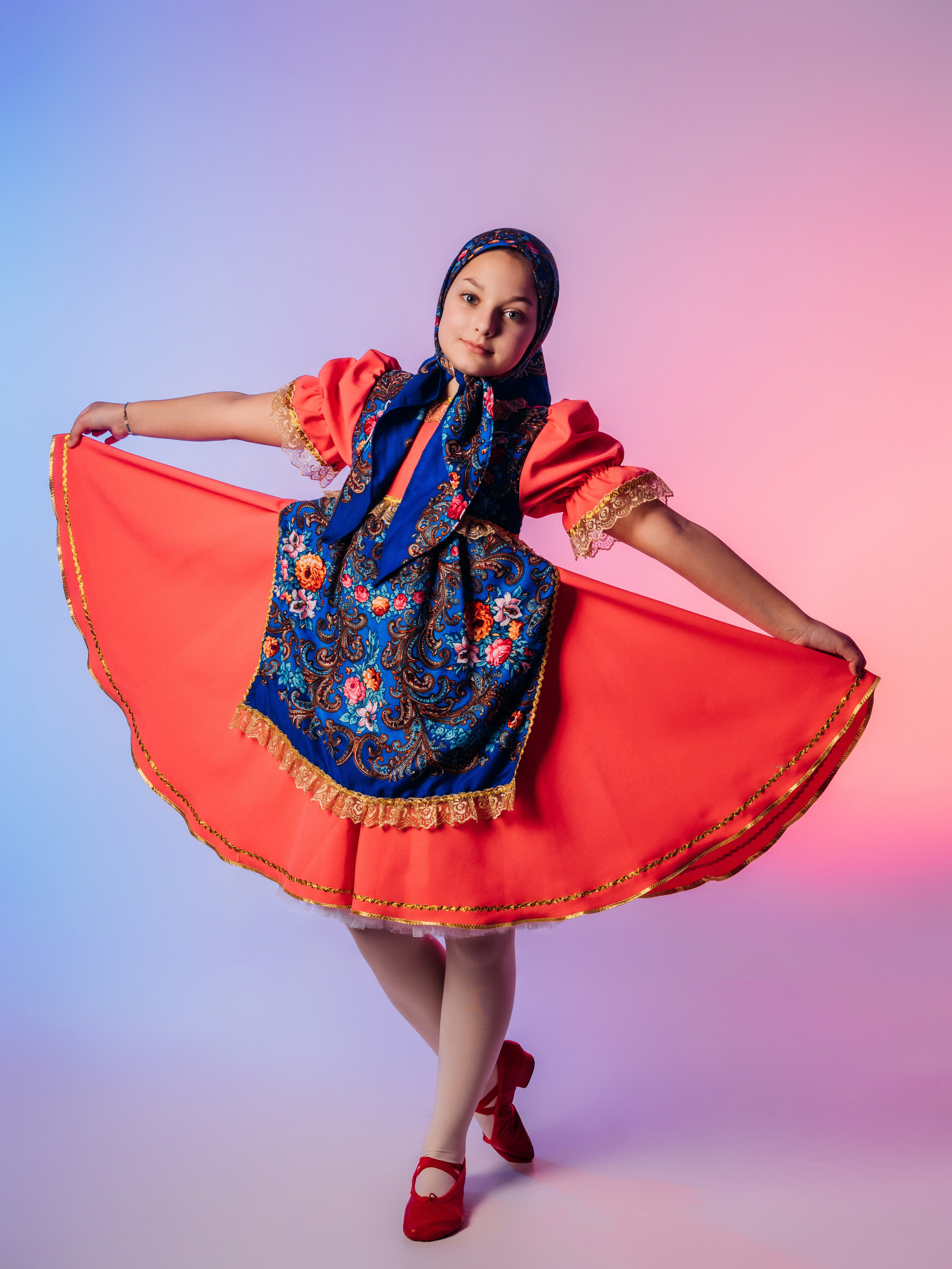 Фотостудия Анапа фотограф Анапа фотосессия Анапа. АНАПА ФОТОСТУДИЯ № 13