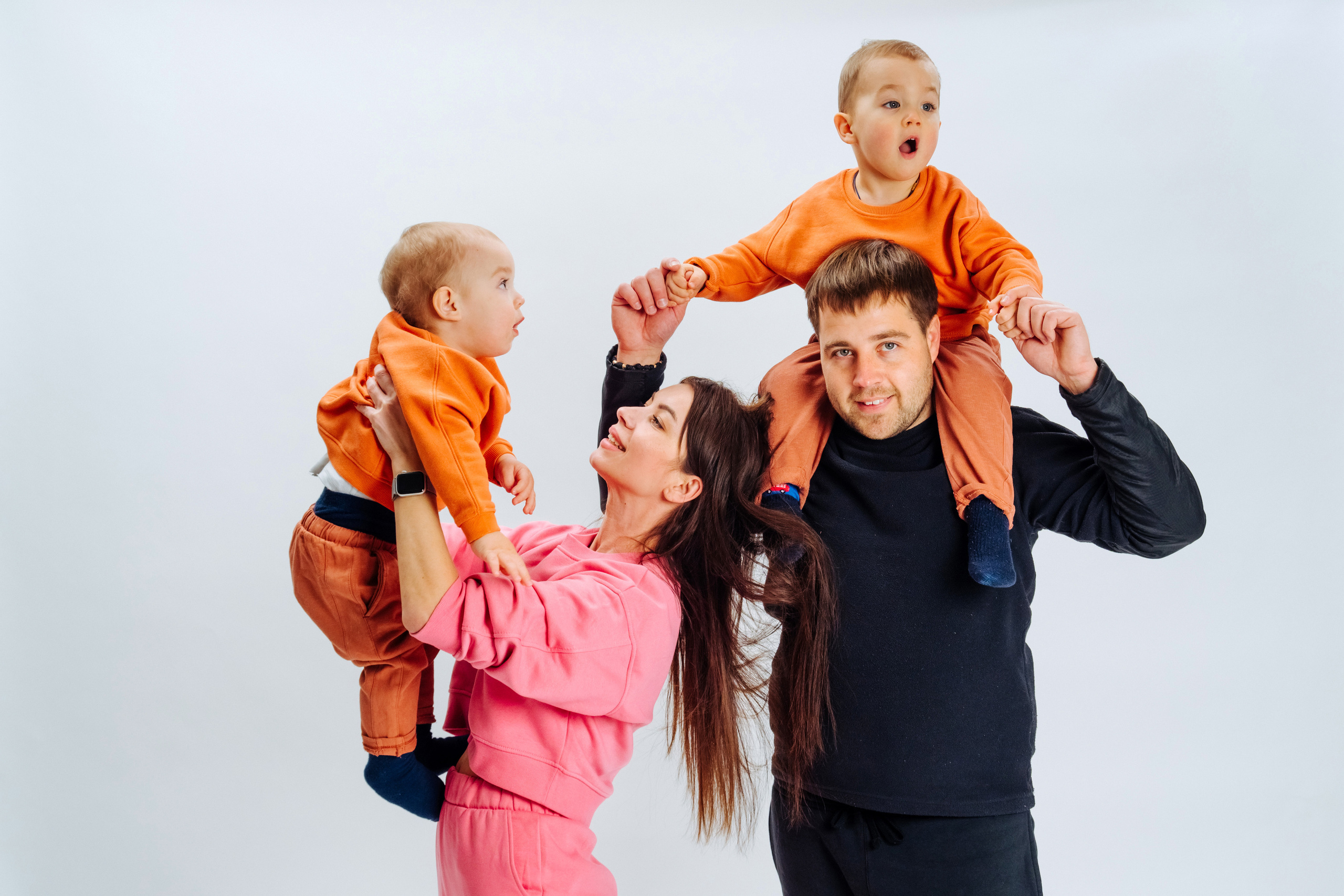 Фотостудия Анапа фотограф Анапа фотосессия Анапа. АНАПА ФОТОСТУДИЯ № 13