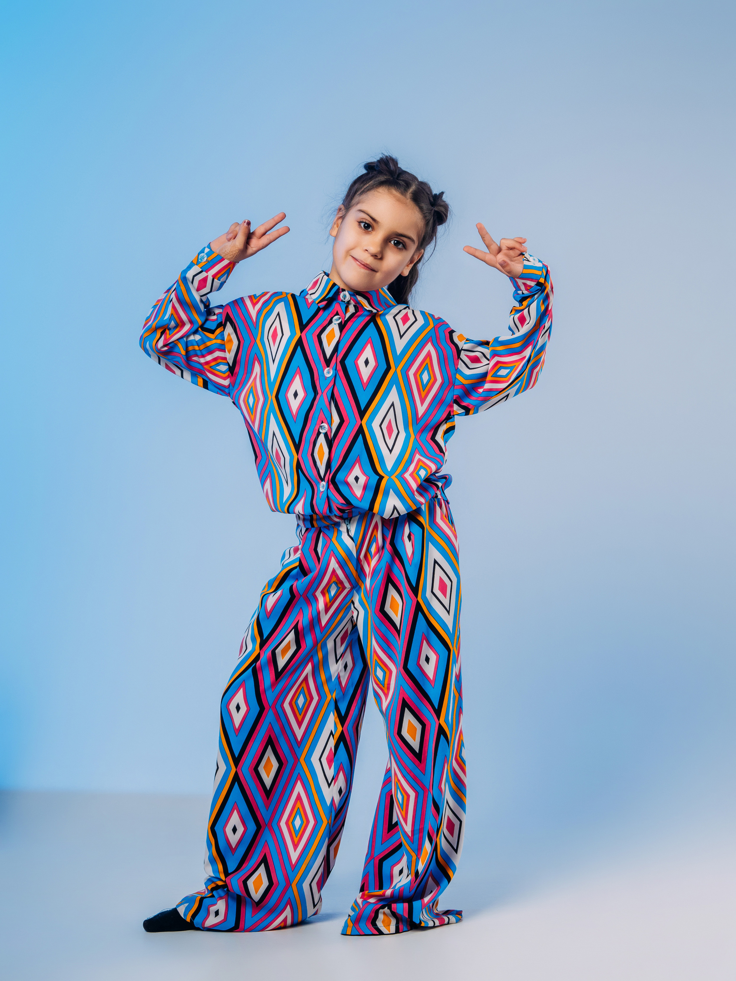 Фотостудия Анапа фотограф Анапа фотосессия Анапа. АНАПА ФОТОСТУДИЯ № 13