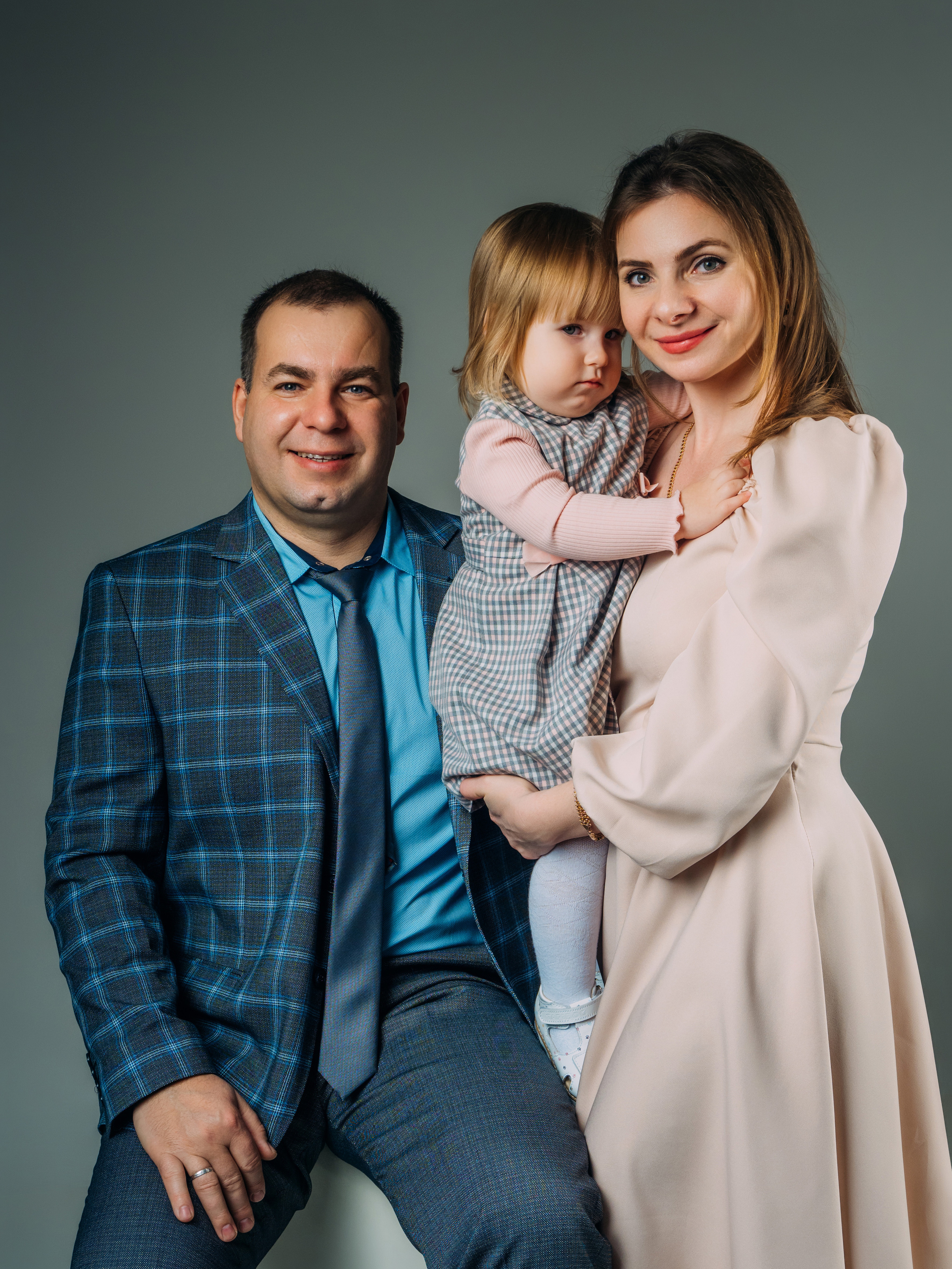 Фотостудия Анапа фотограф Анапа фотосессия Анапа. АНАПА ФОТОСТУДИЯ № 13