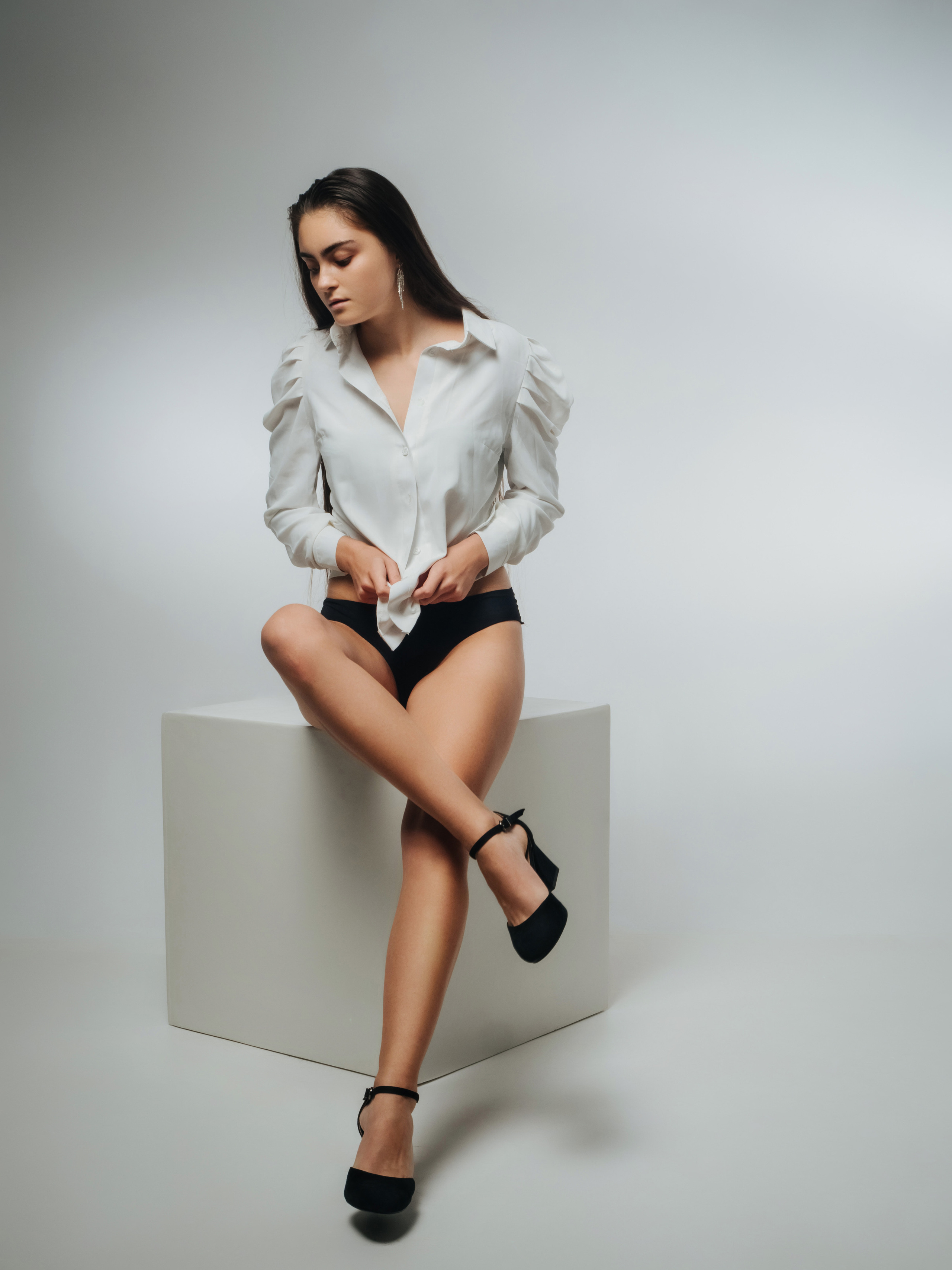 Фотостудия Анапа фотограф Анапа фотосессия Анапа. АНАПА ФОТОСТУДИЯ № 13