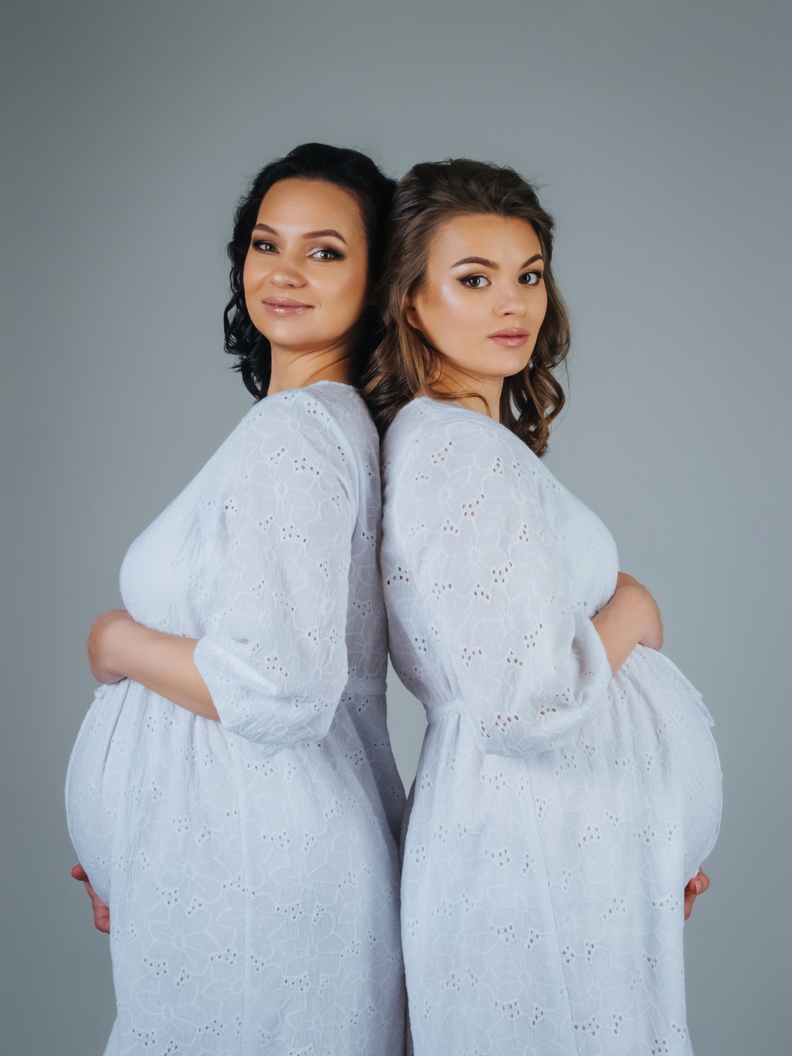 Фотостудия Анапа фотограф Анапа фотосессия Анапа. АНАПА ФОТОСТУДИЯ № 13