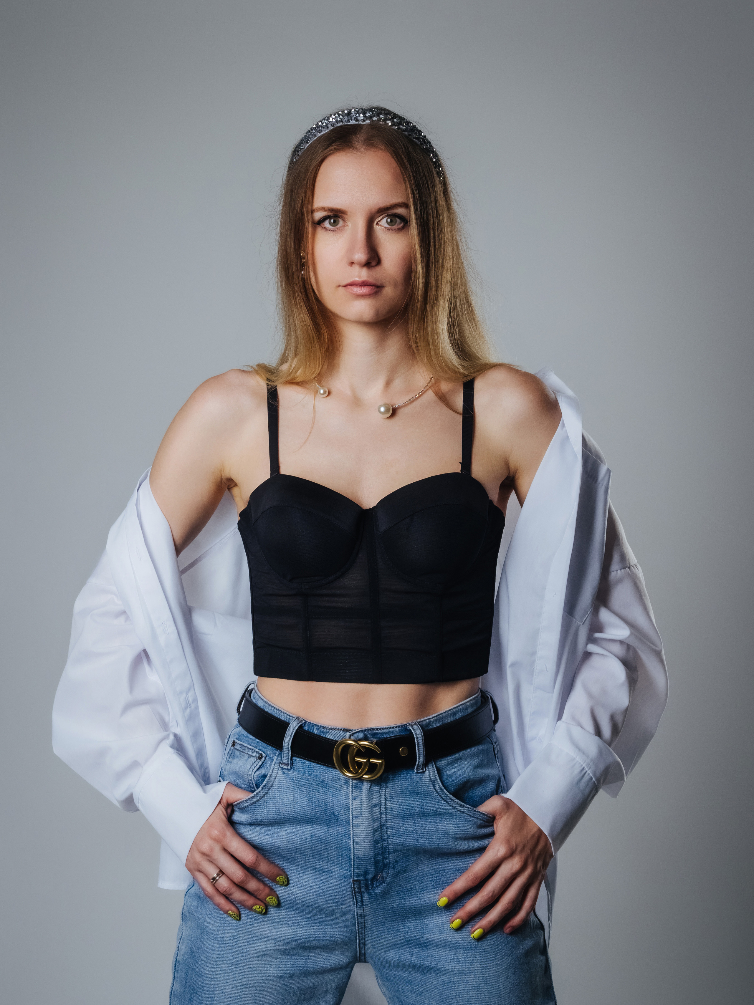 Фотостудия Анапа фотограф Анапа фотосессия Анапа. АНАПА ФОТОСТУДИЯ № 13