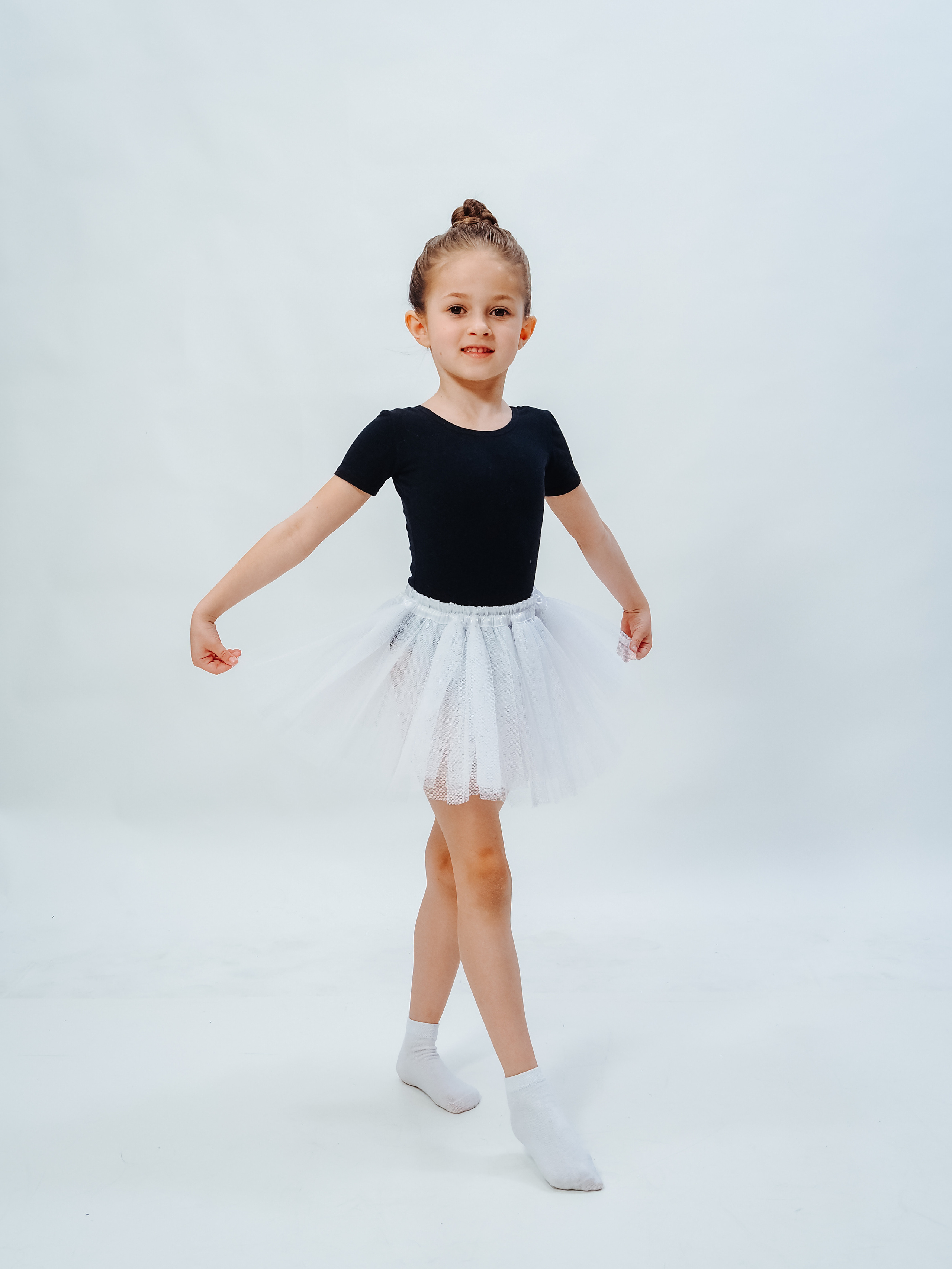 Фотостудия Анапа фотограф Анапа фотосессия Анапа. АНАПА ФОТОСТУДИЯ № 13