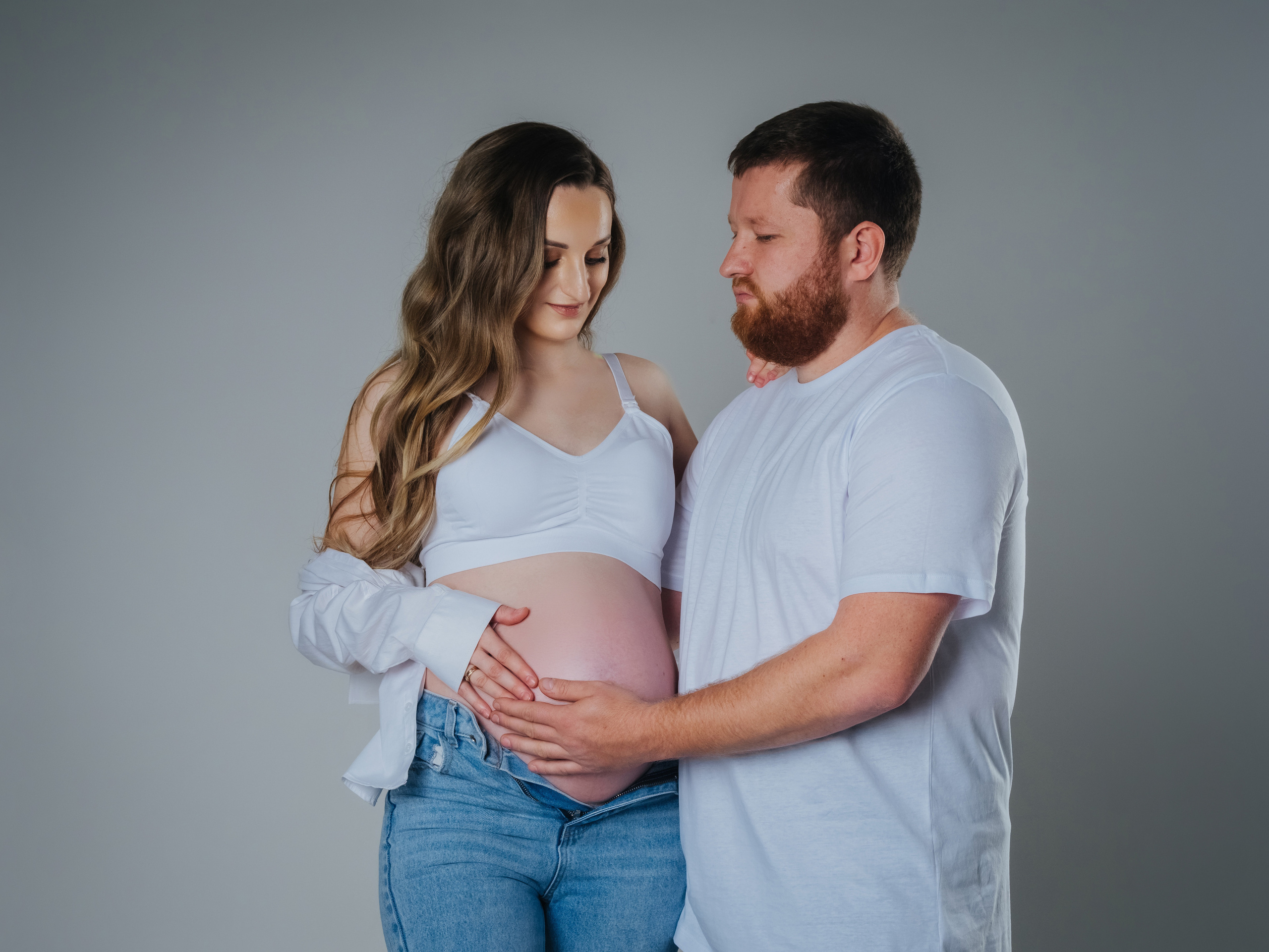 Фотостудия Анапа фотограф Анапа фотосессия Анапа. АНАПА ФОТОСТУДИЯ № 13