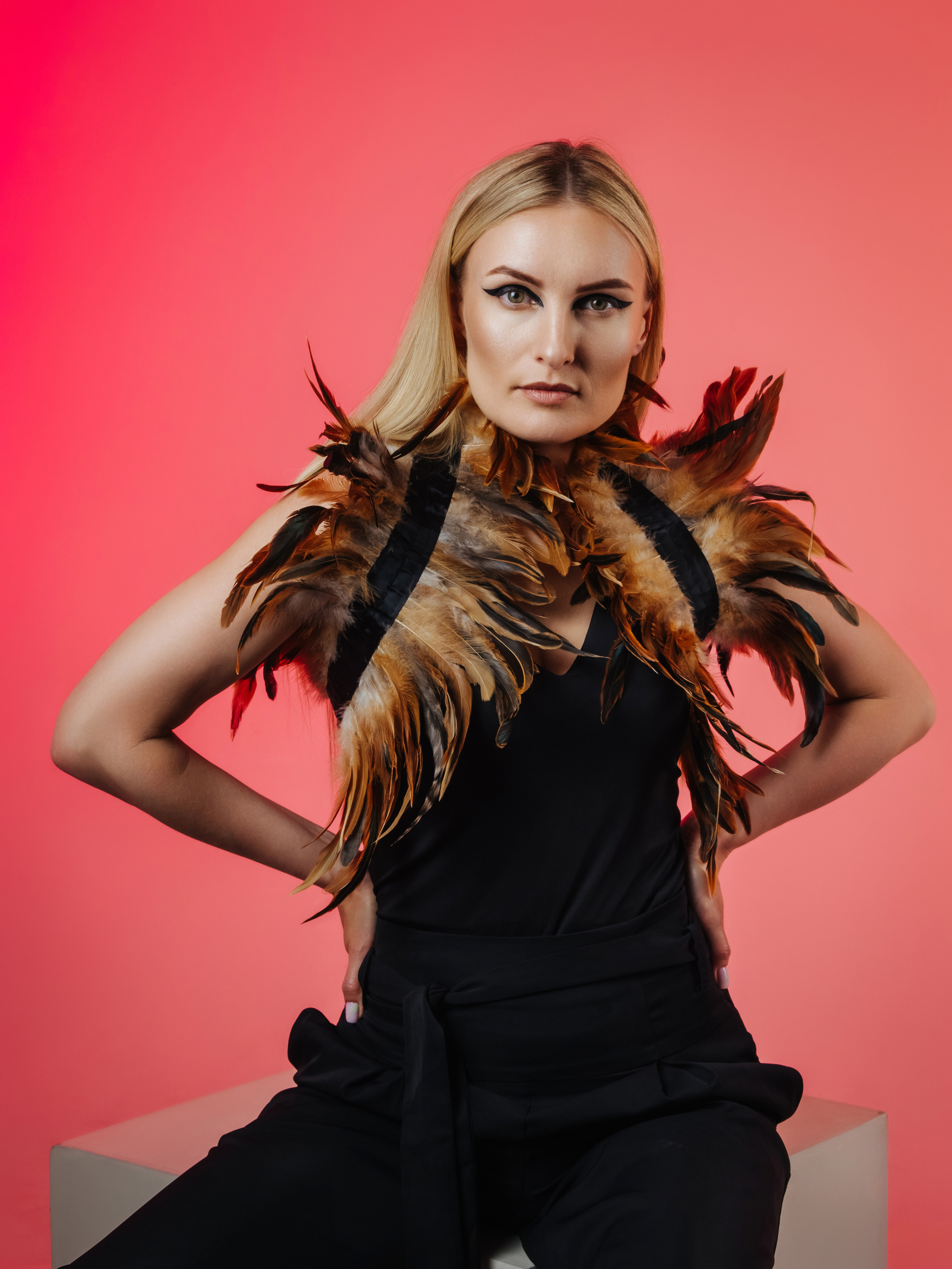 Фотостудия Анапа фотограф Анапа фотосессия Анапа. АНАПА ФОТОСТУДИЯ № 13