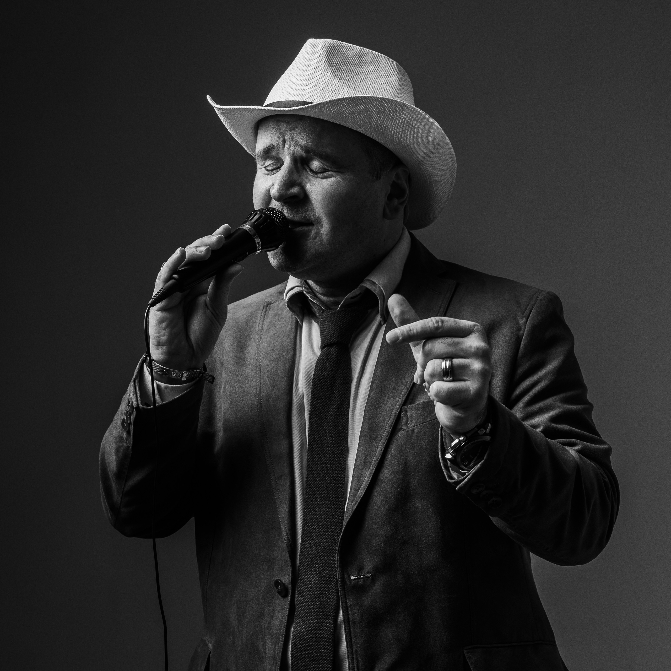 Фотостудия Анапа фотограф Анапа фотосессия Анапа. АНАПА ФОТОСТУДИЯ № 13