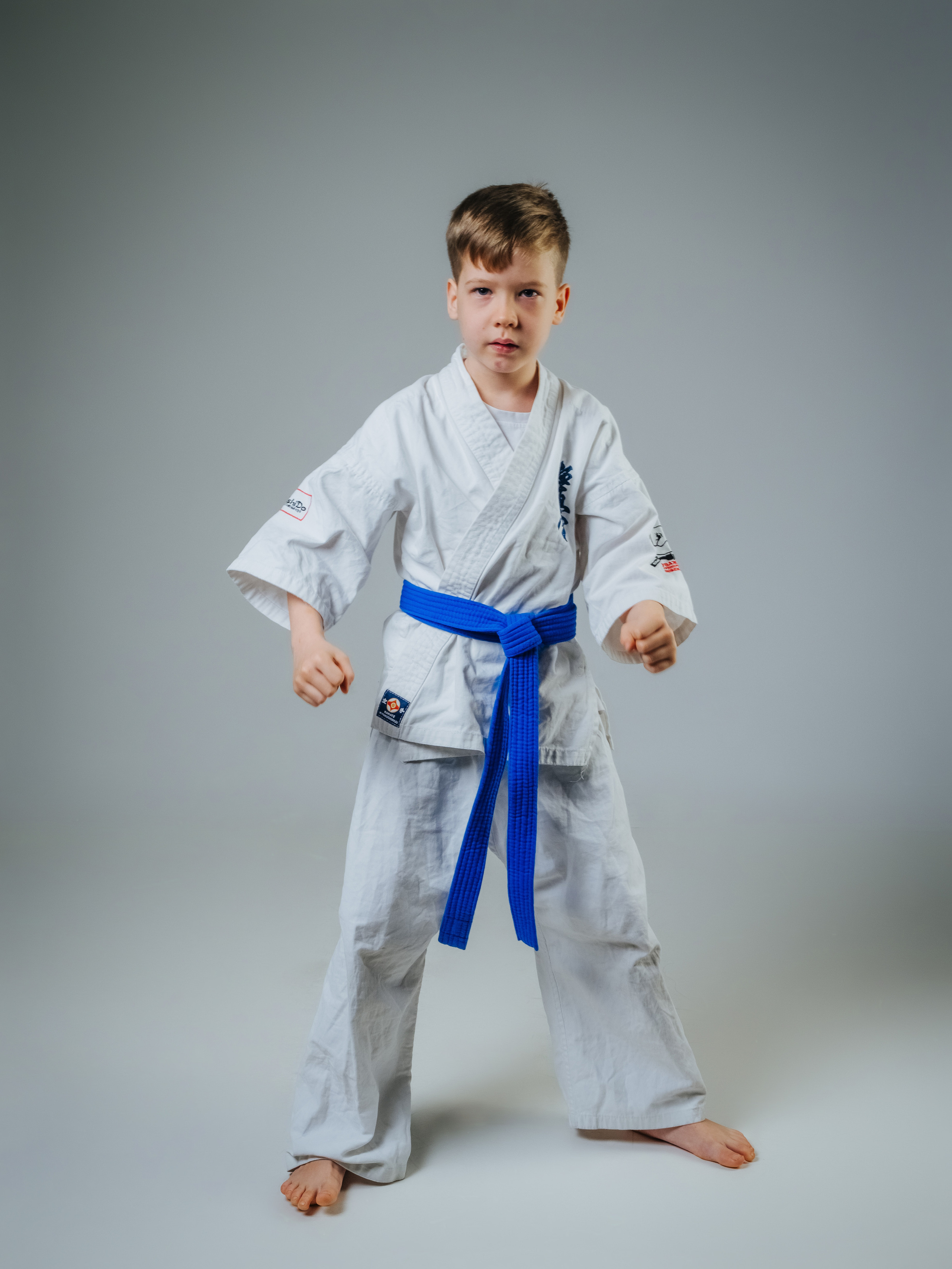 Фотостудия Анапа фотограф Анапа фотосессия Анапа. АНАПА ФОТОСТУДИЯ № 13