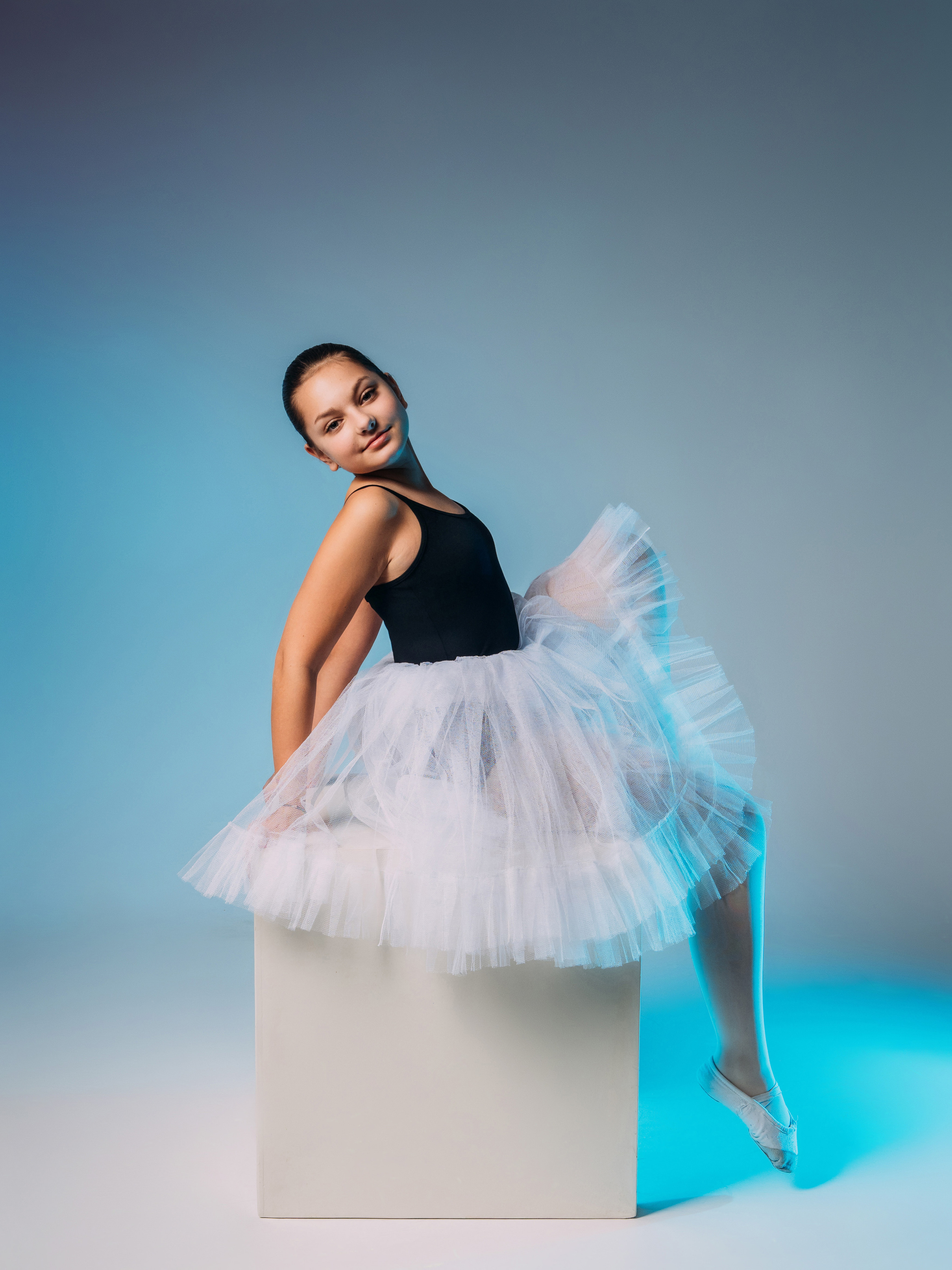 Фотостудия Анапа фотограф Анапа фотосессия Анапа. АНАПА ФОТОСТУДИЯ № 13