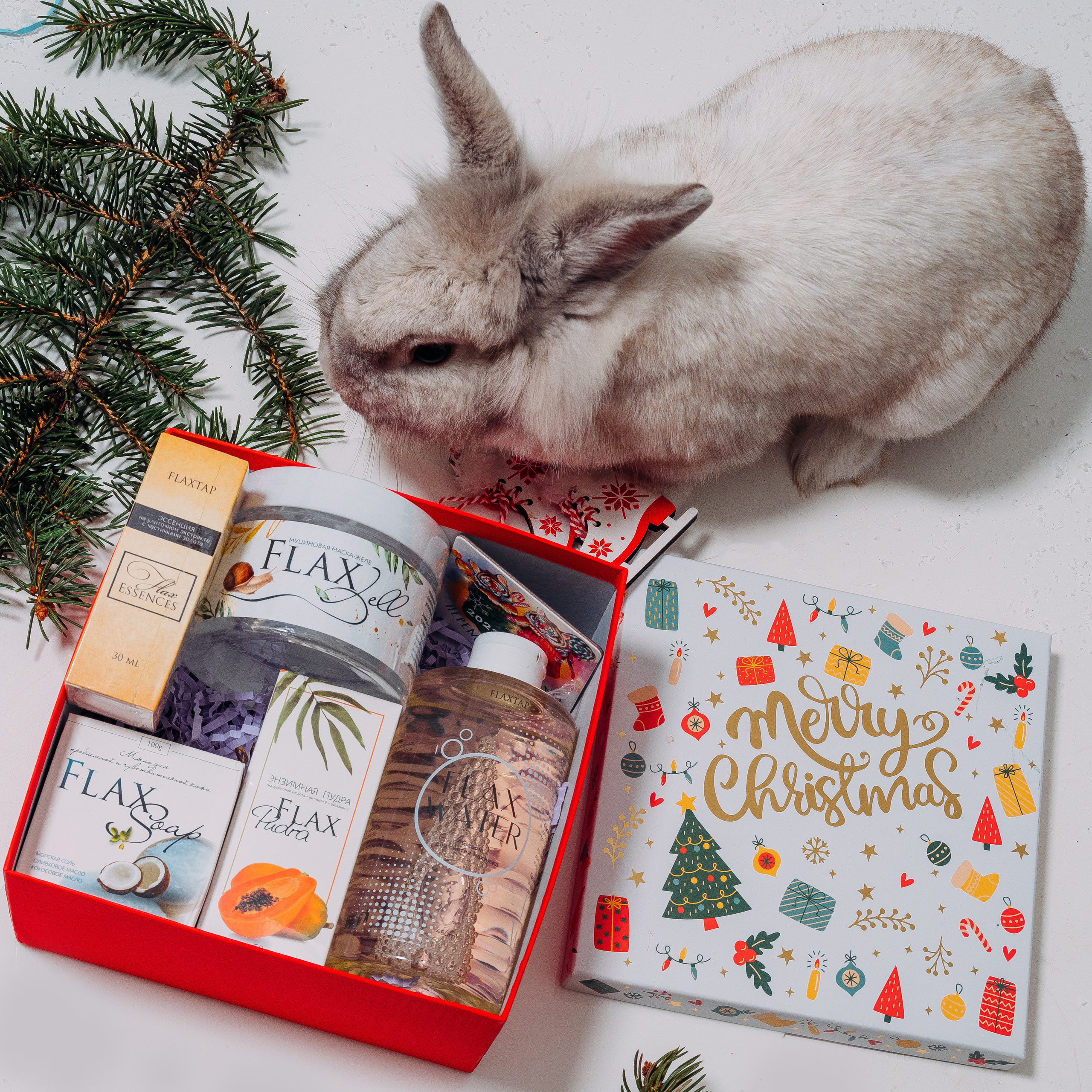 Фотостудия Анапа фотограф Анапа фотосессия Анапа. АНАПА ФОТОСТУДИЯ № 13