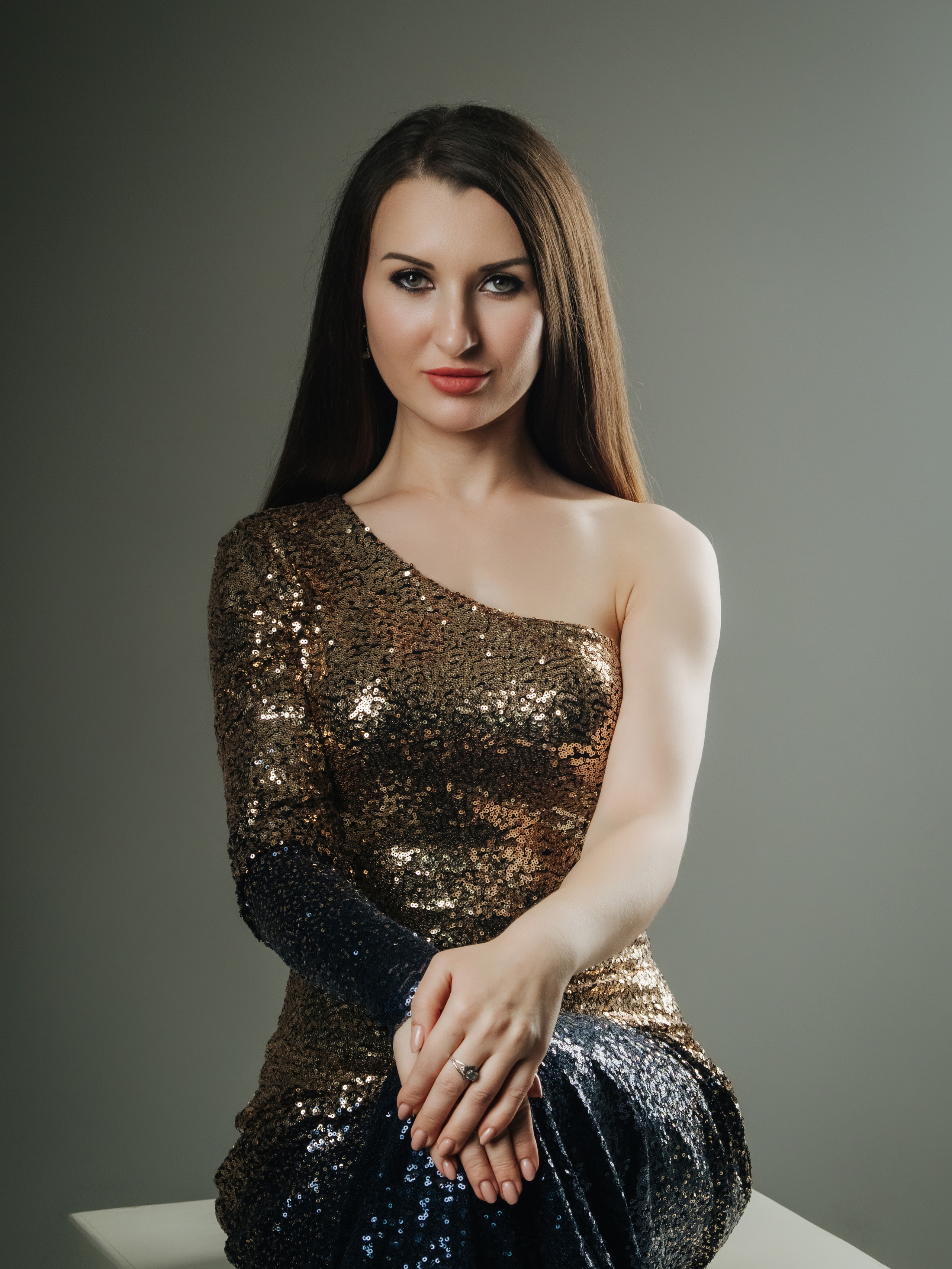 Фотостудия Анапа фотограф Анапа фотосессия Анапа. АНАПА ФОТОСТУДИЯ № 13