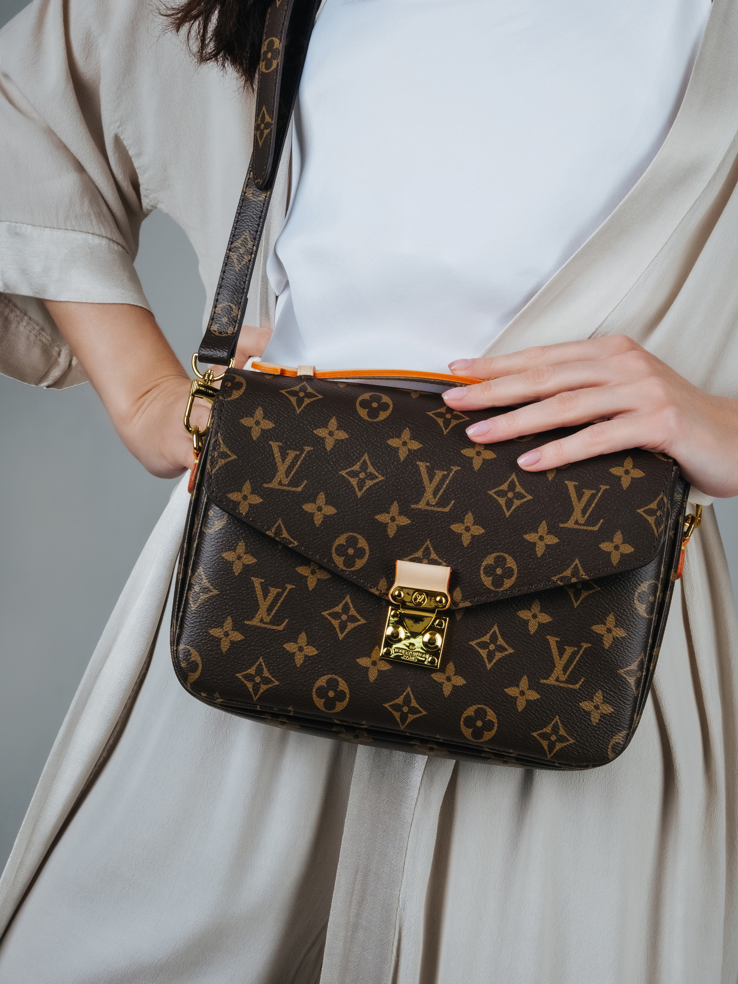 Фотостудия Анапа фотограф Анапа фотосессия Анапа. АНАПА ФОТОСТУДИЯ № 13