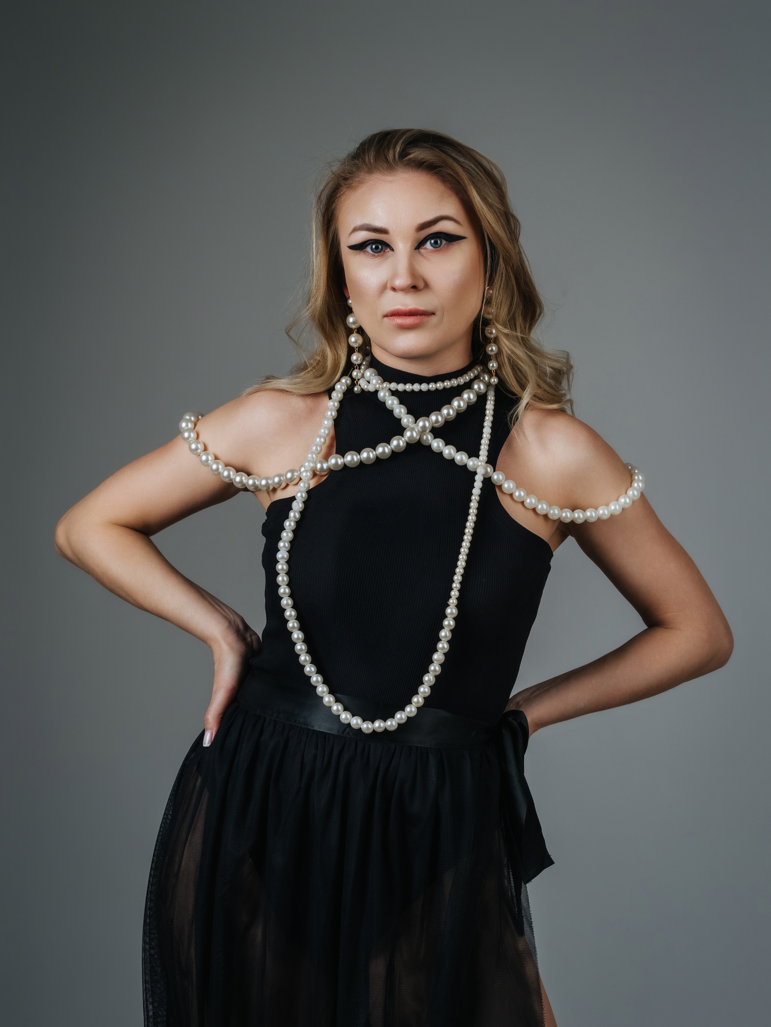 Фотостудия Анапа фотограф Анапа фотосессия Анапа. АНАПА ФОТОСТУДИЯ № 13