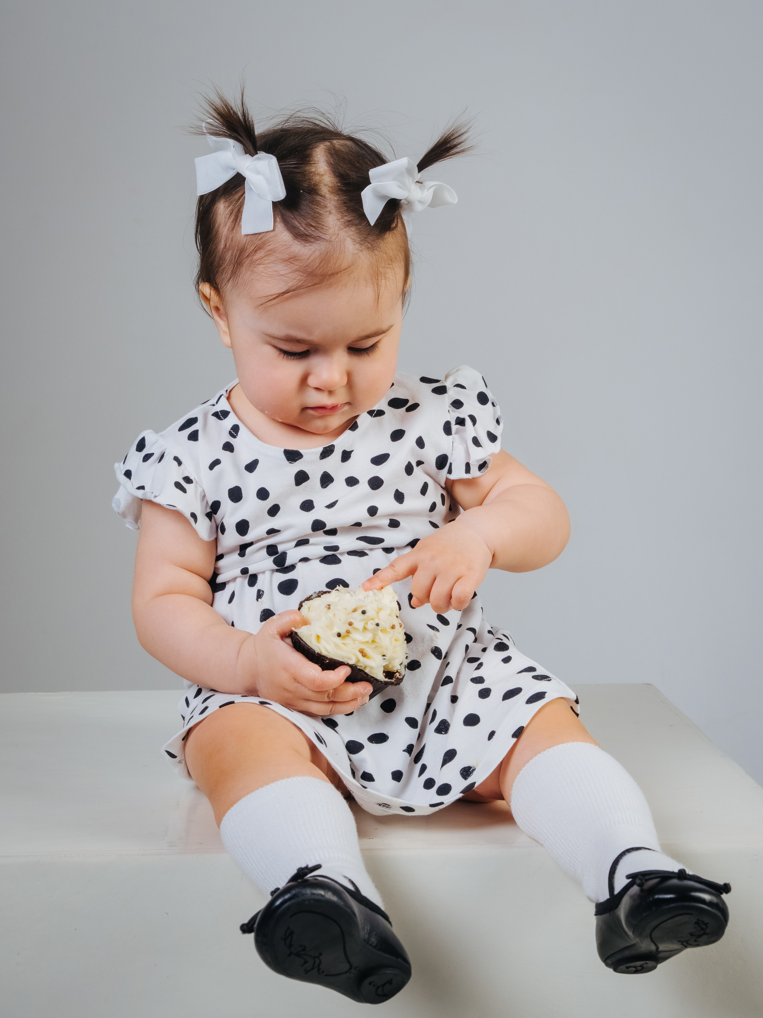 Фотостудия Анапа фотограф Анапа фотосессия Анапа. АНАПА ФОТОСТУДИЯ № 13