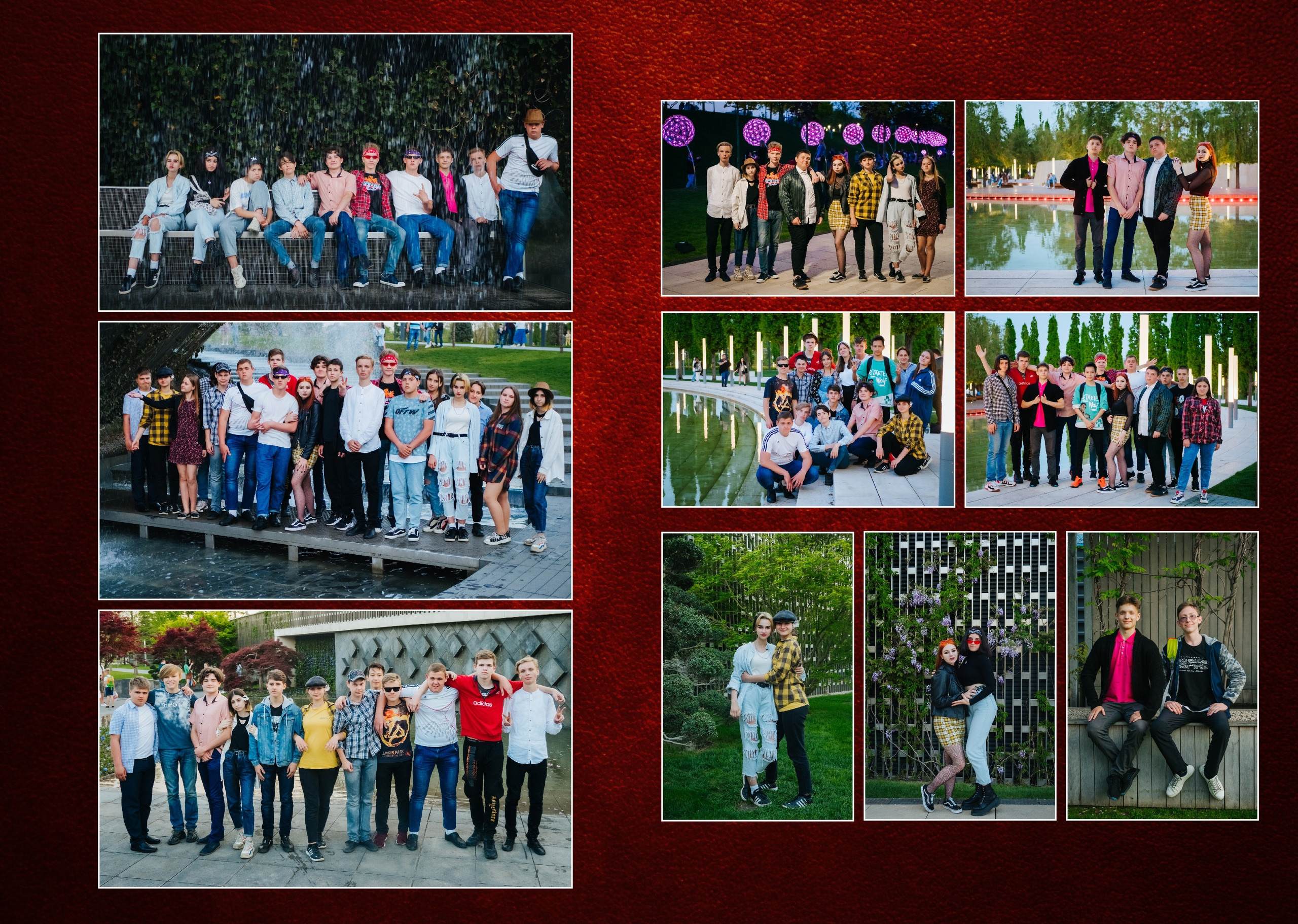 Фотостудия Анапа фотограф Анапа фотосессия Анапа. АНАПА ФОТОСТУДИЯ № 13