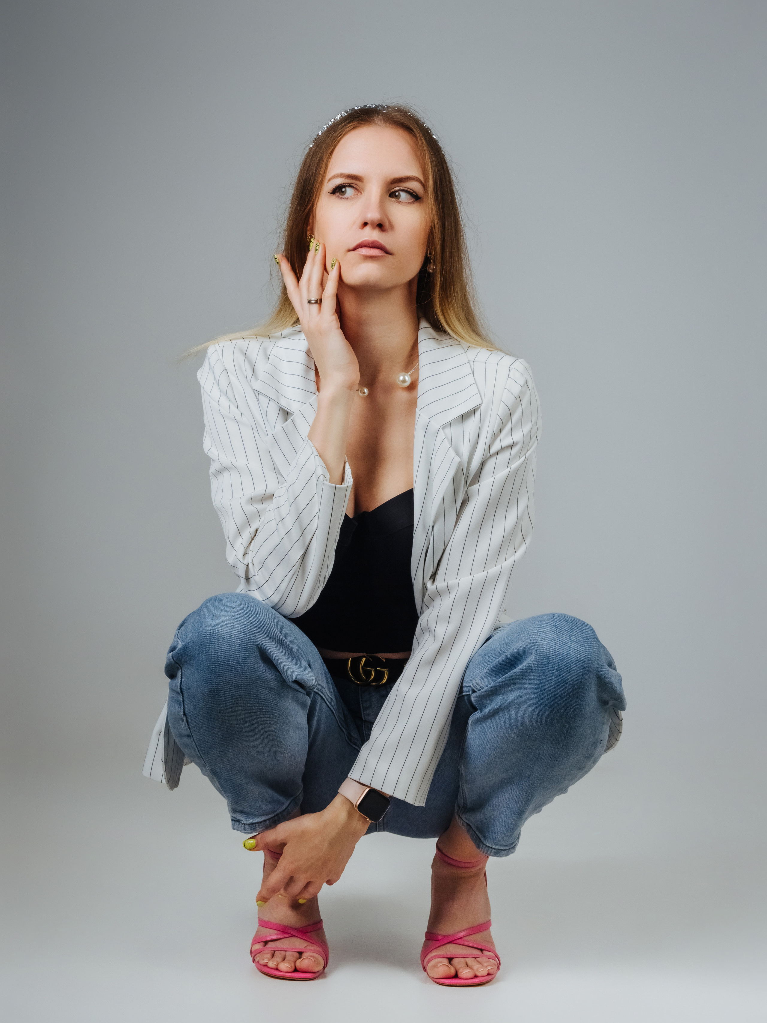 Фотостудия Анапа фотограф Анапа фотосессия Анапа. АНАПА ФОТОСТУДИЯ № 13