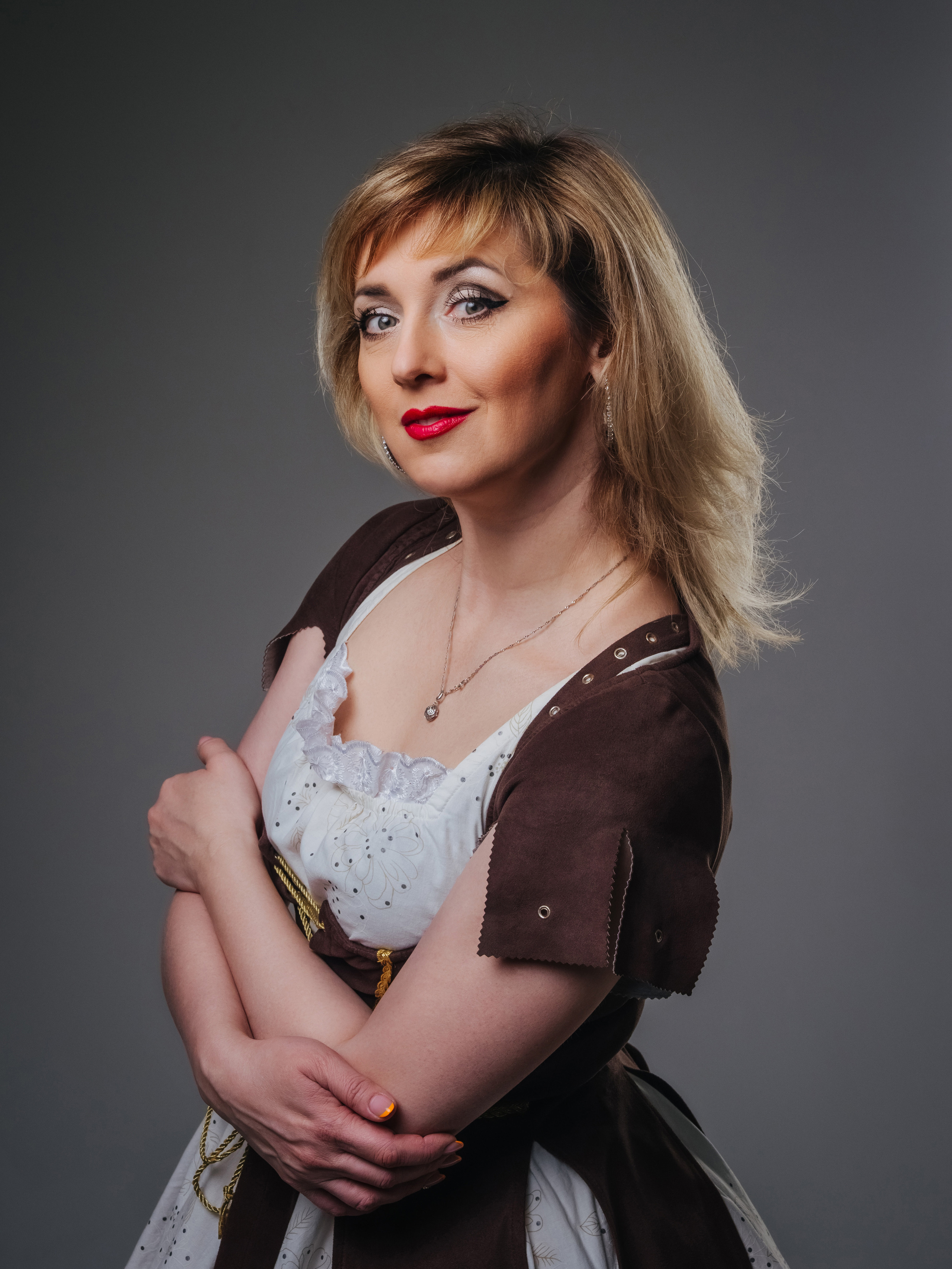 Фотостудия Анапа фотограф Анапа фотосессия Анапа. АНАПА ФОТОСТУДИЯ № 13